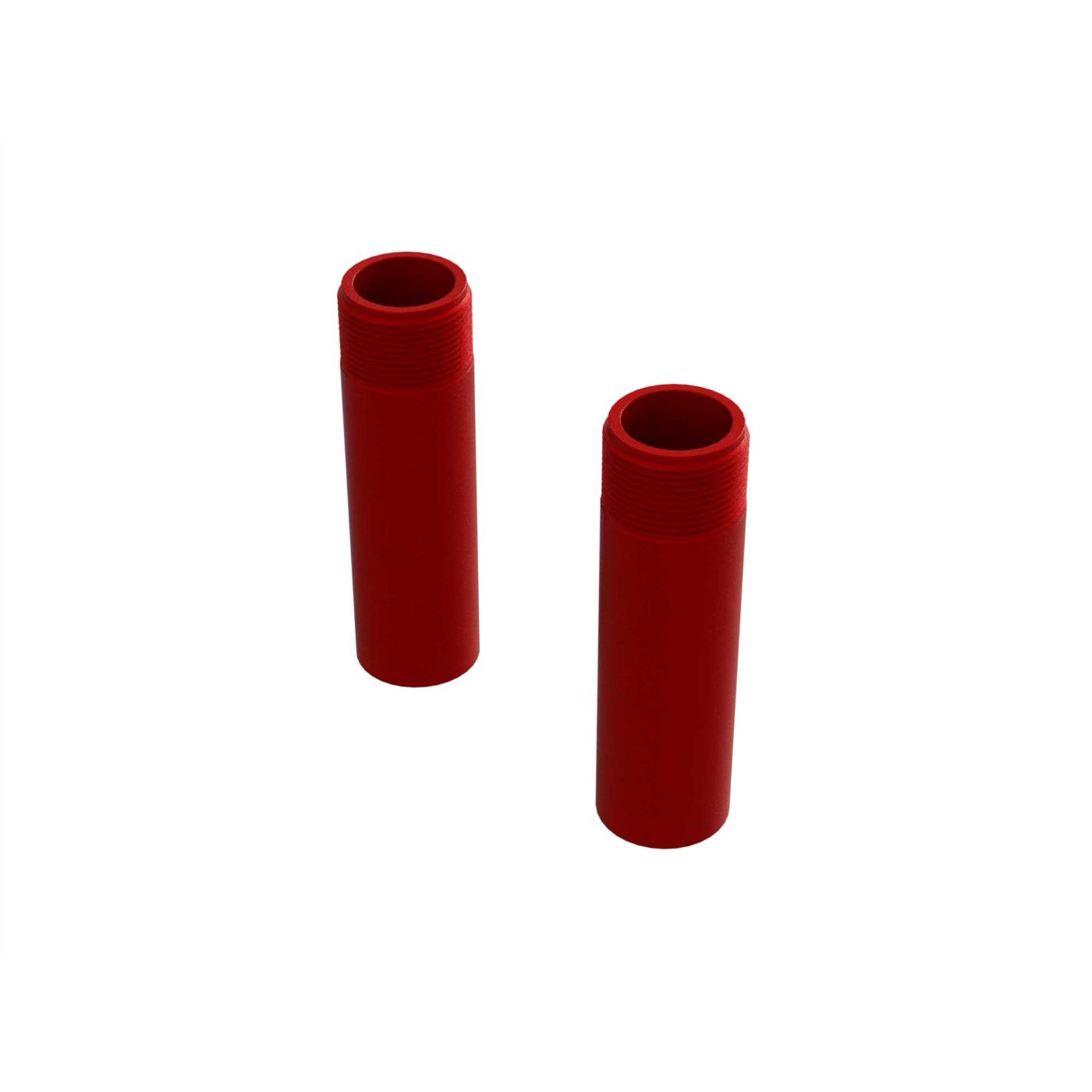 aluminum-shock-body-11x51mm-2