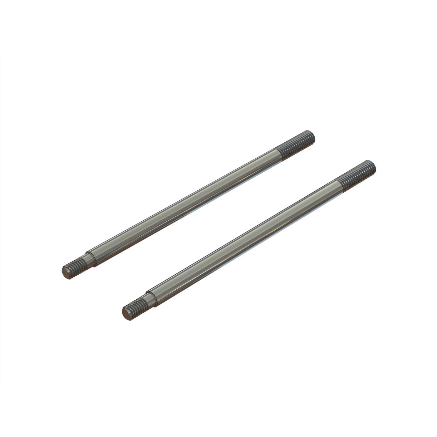shock-shaft-3x61mm-2