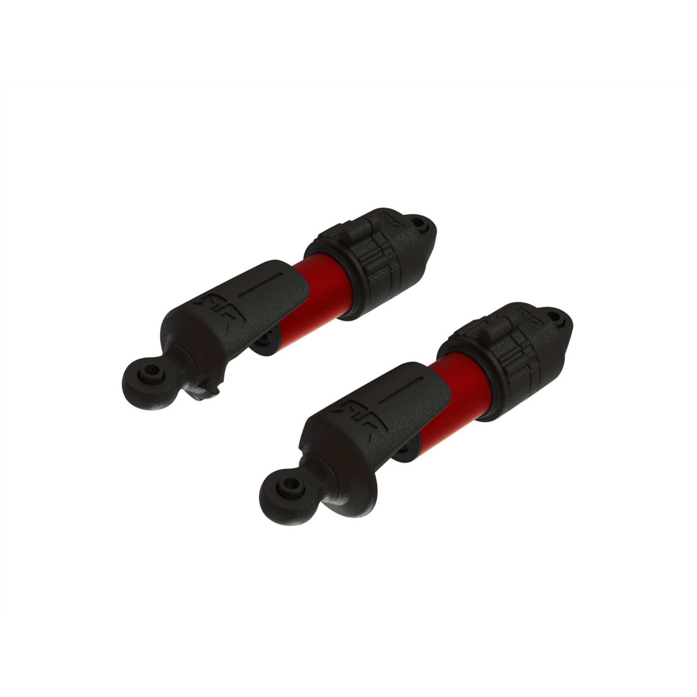 shock-set-11mm-bore-103mm-length-500cst-oil