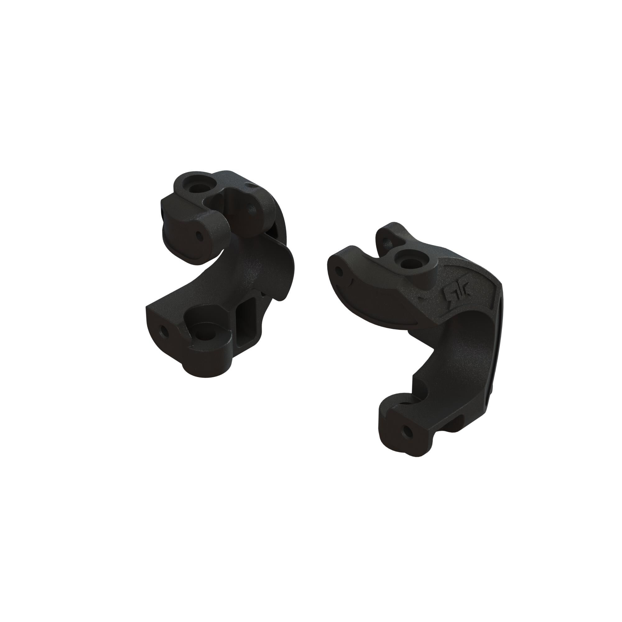 c-hubs-1-pair