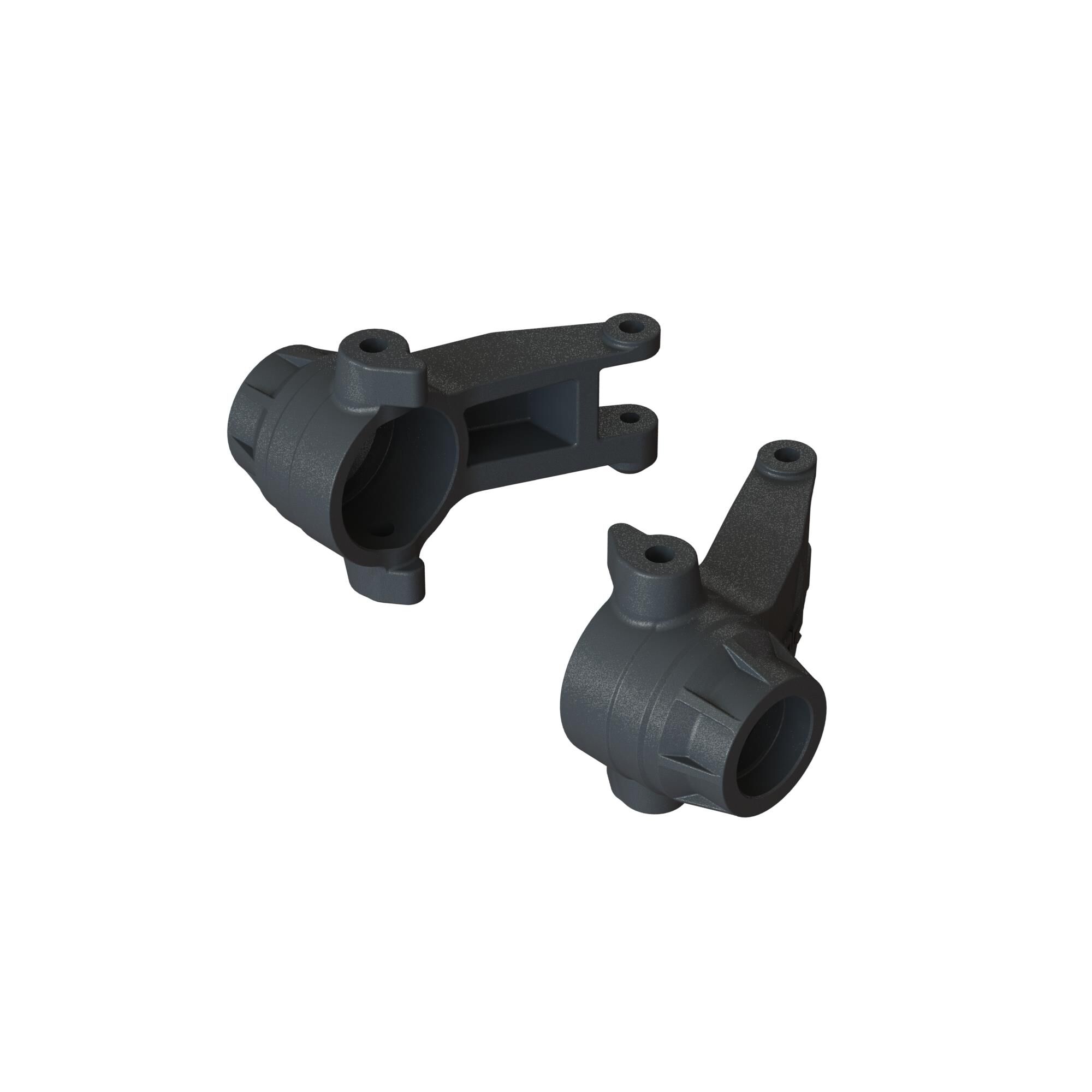 steering-block-1-pair