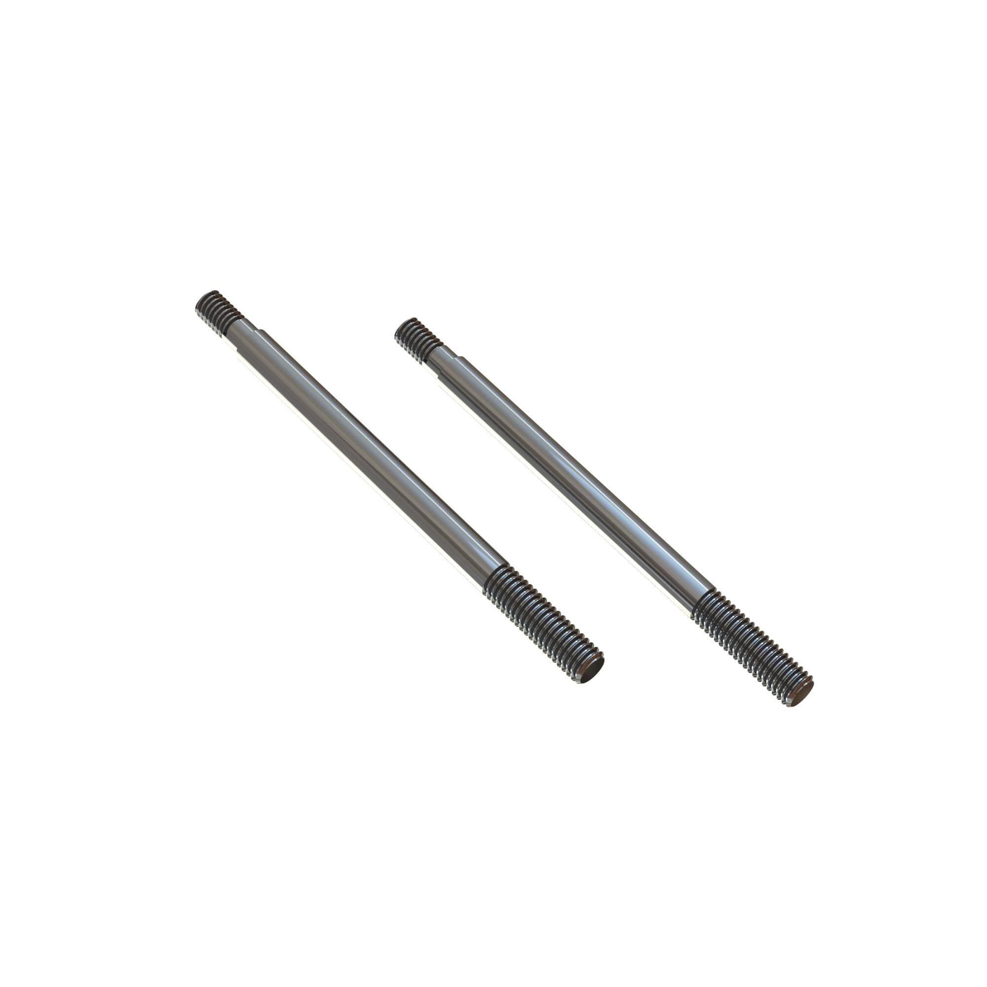 shock-shaft-m3x44mm-2