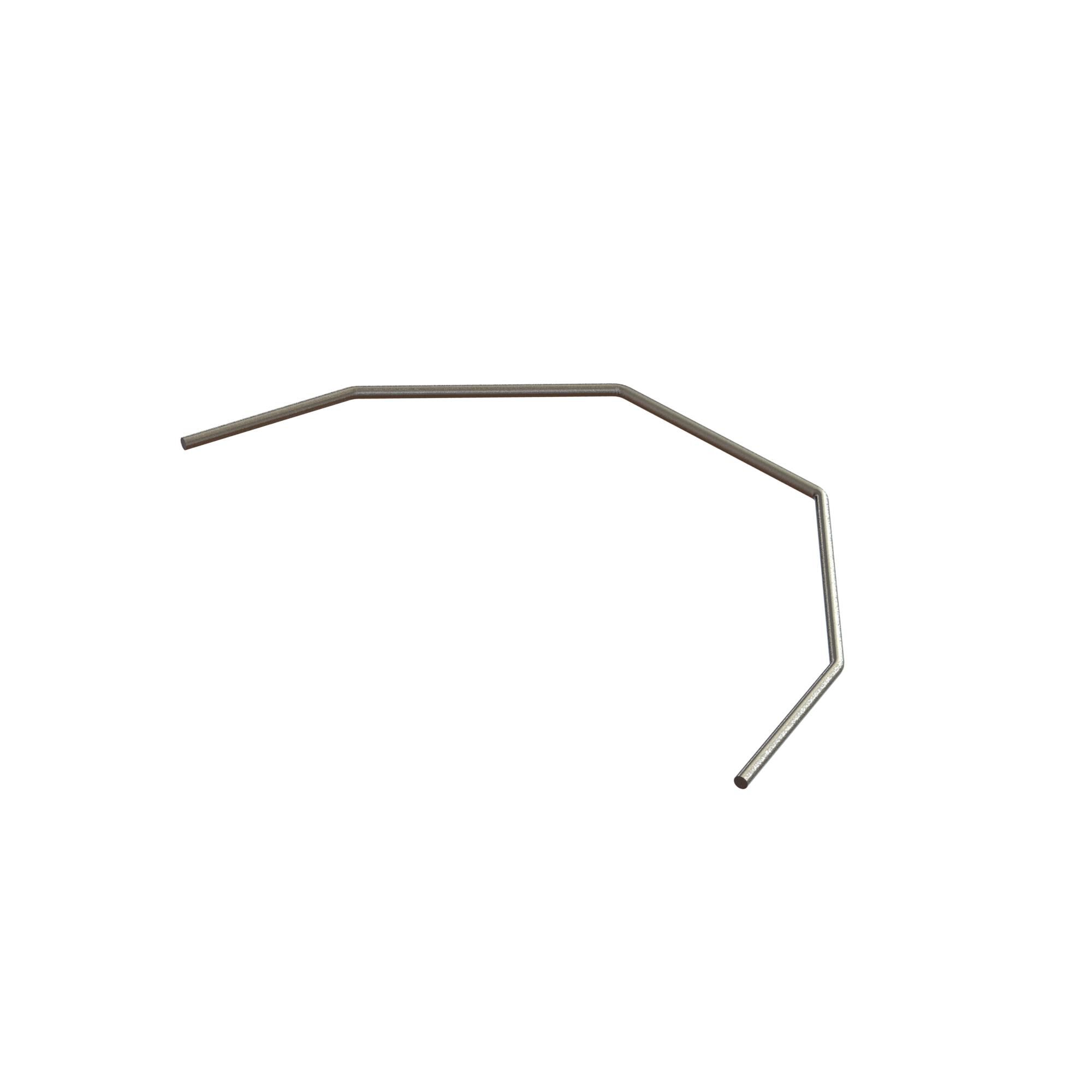 front-sway-bar-25mm