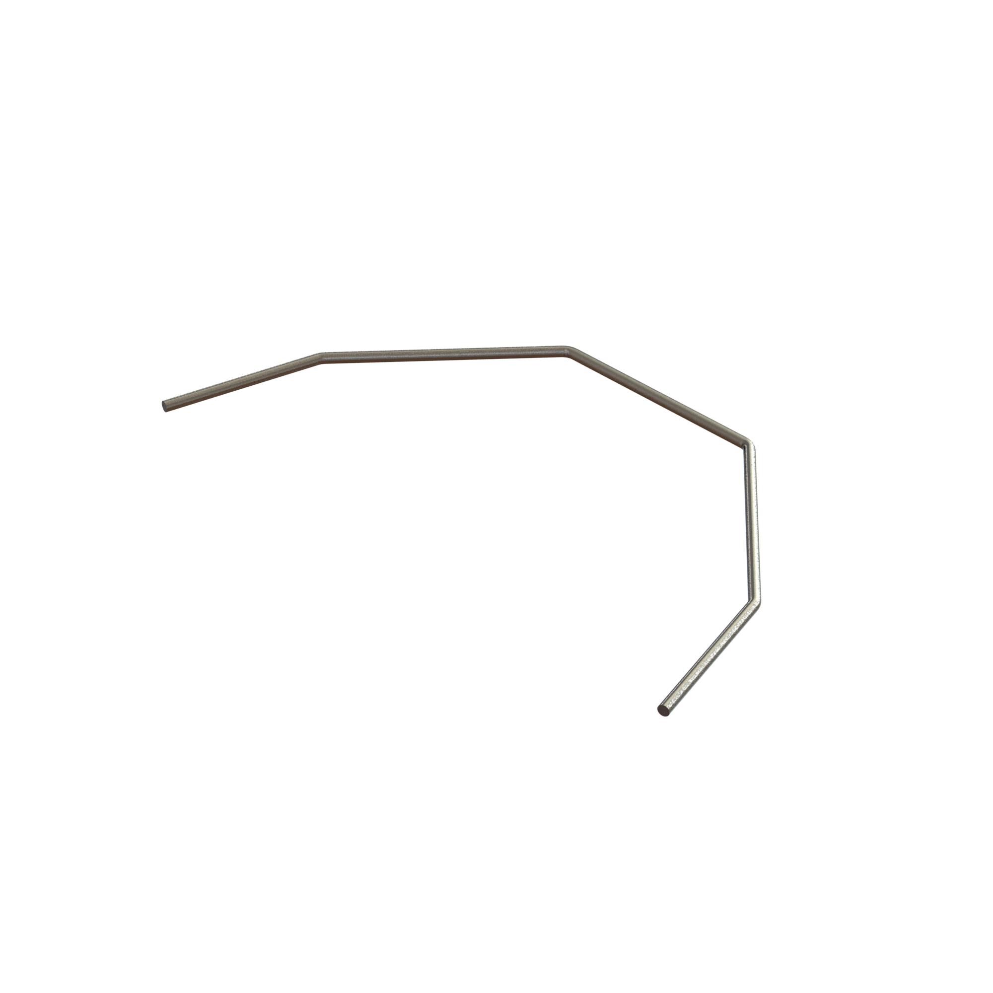 rear-sway-bar-25mm