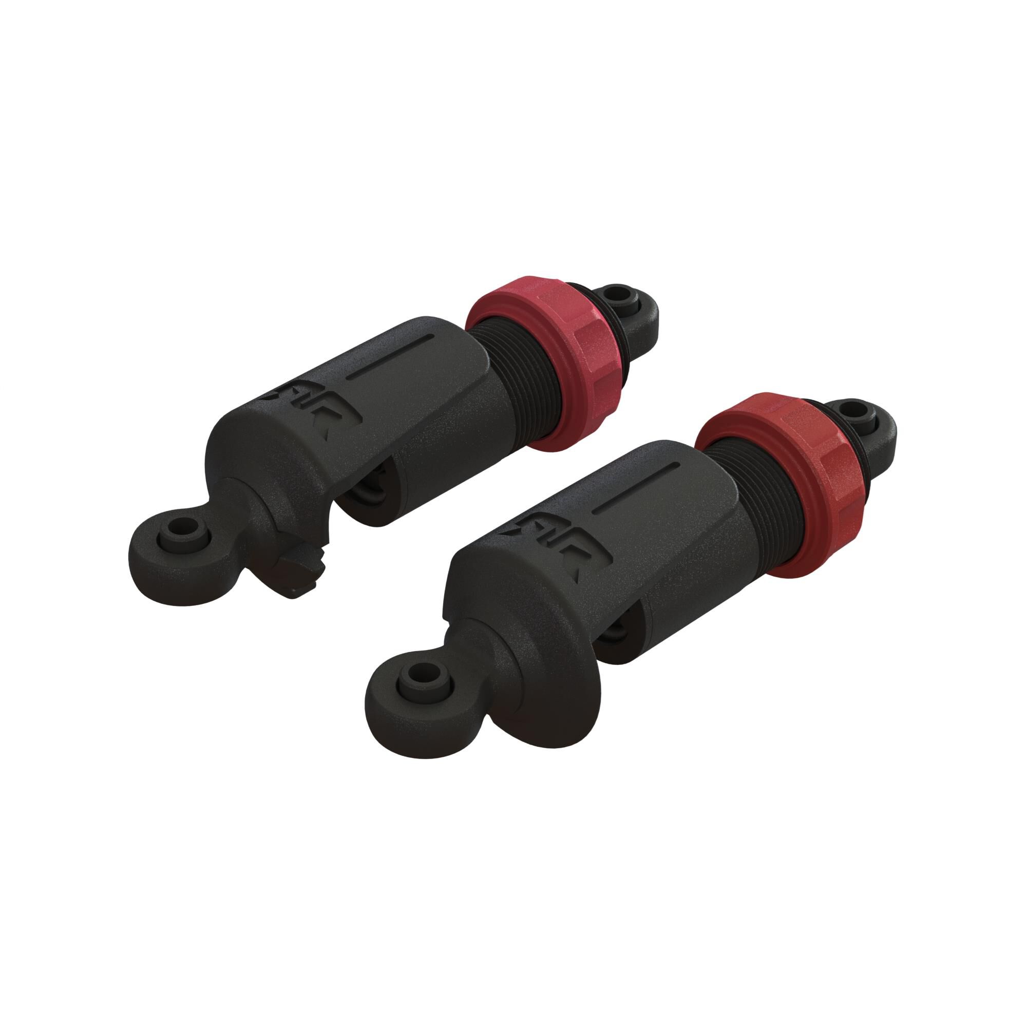 shock-set-11mm-bore-70mm-length-2000cst-oil