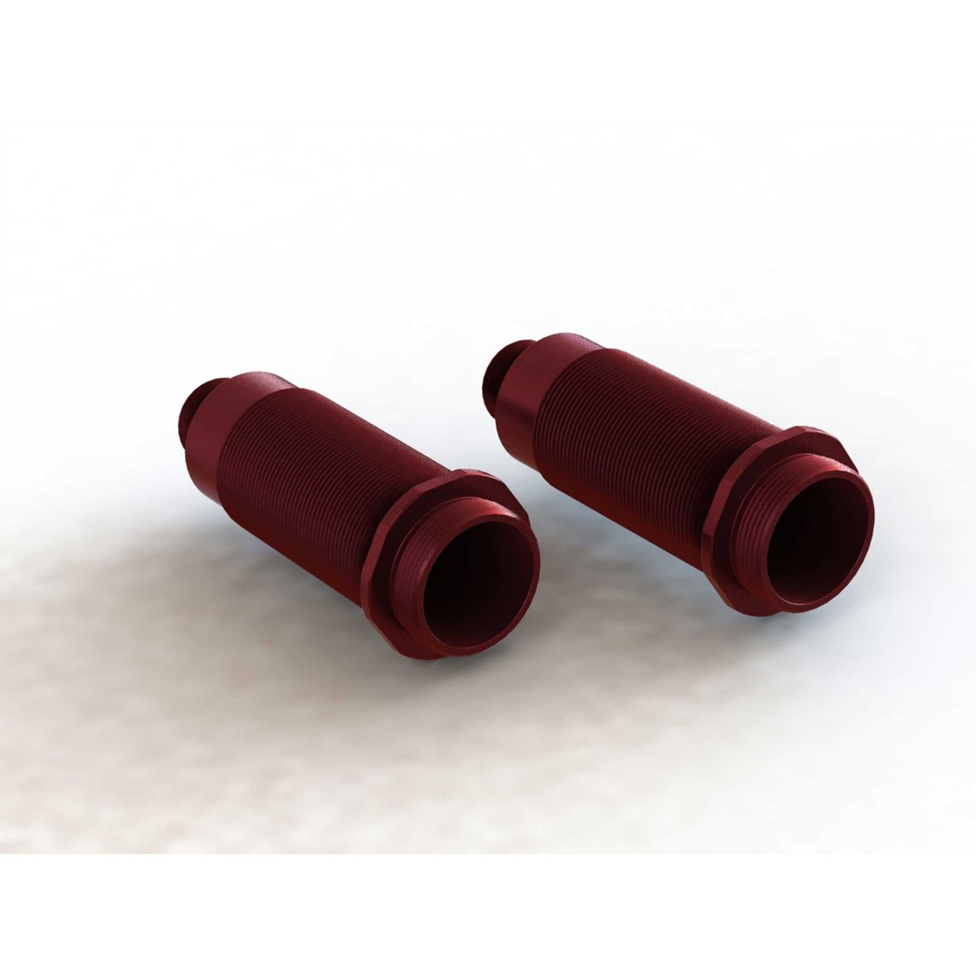aluminum-shock-body-16x62mm-red-2