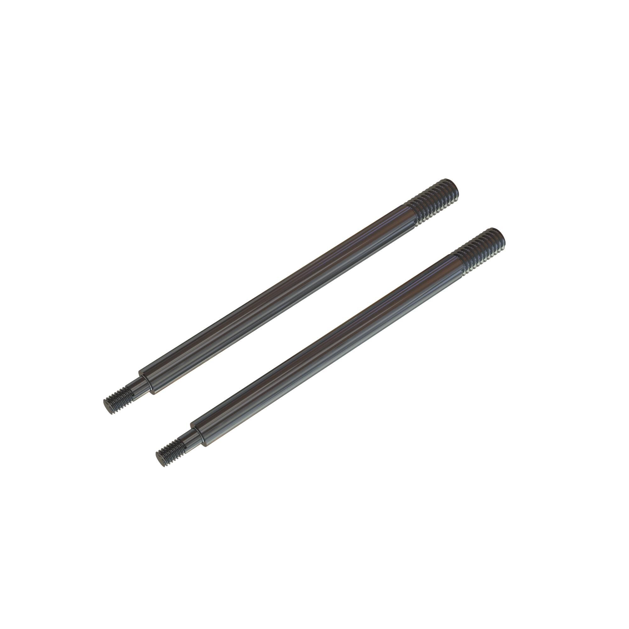 shock-shaft-4-x-62mm-2