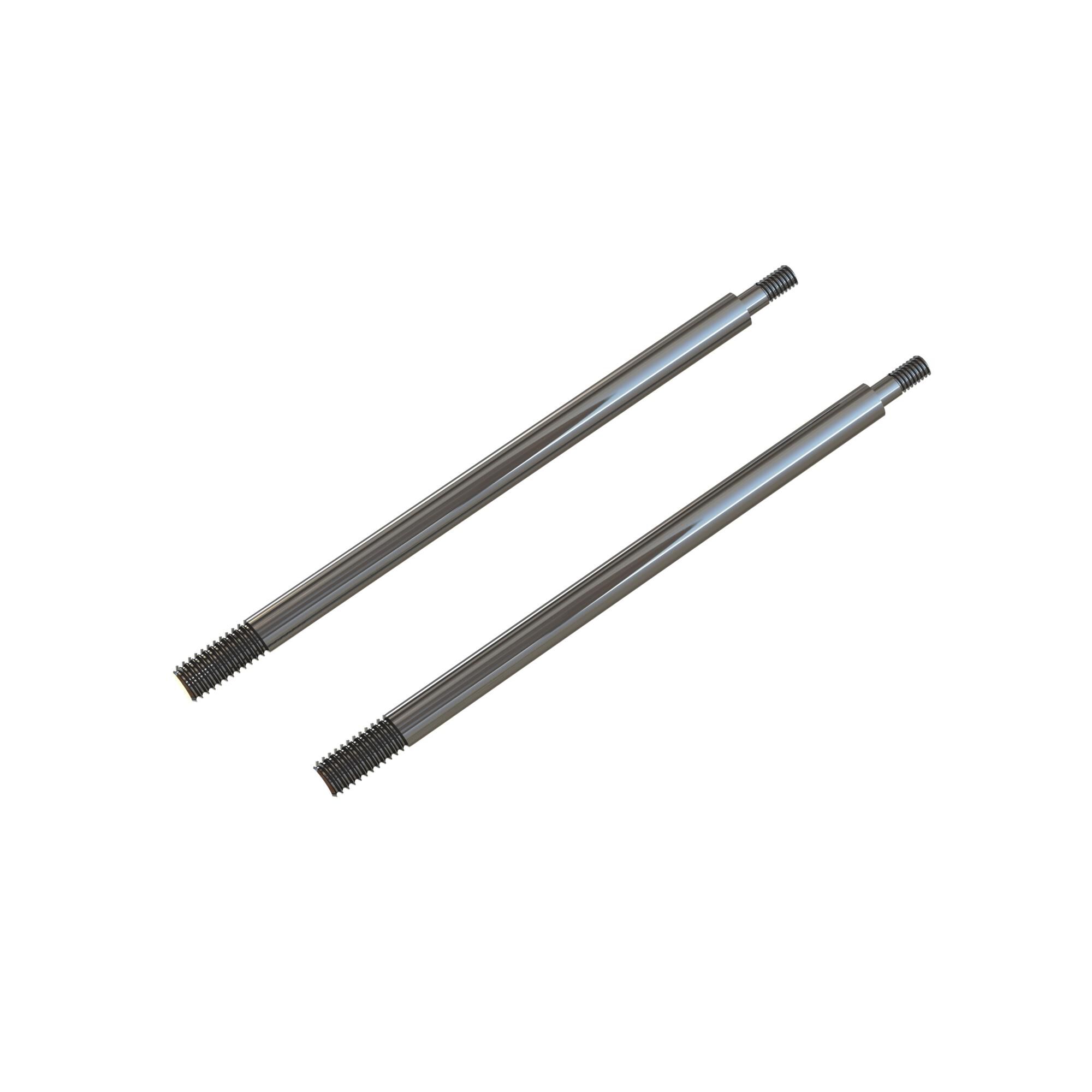 shock-shaft-4x73mm-2