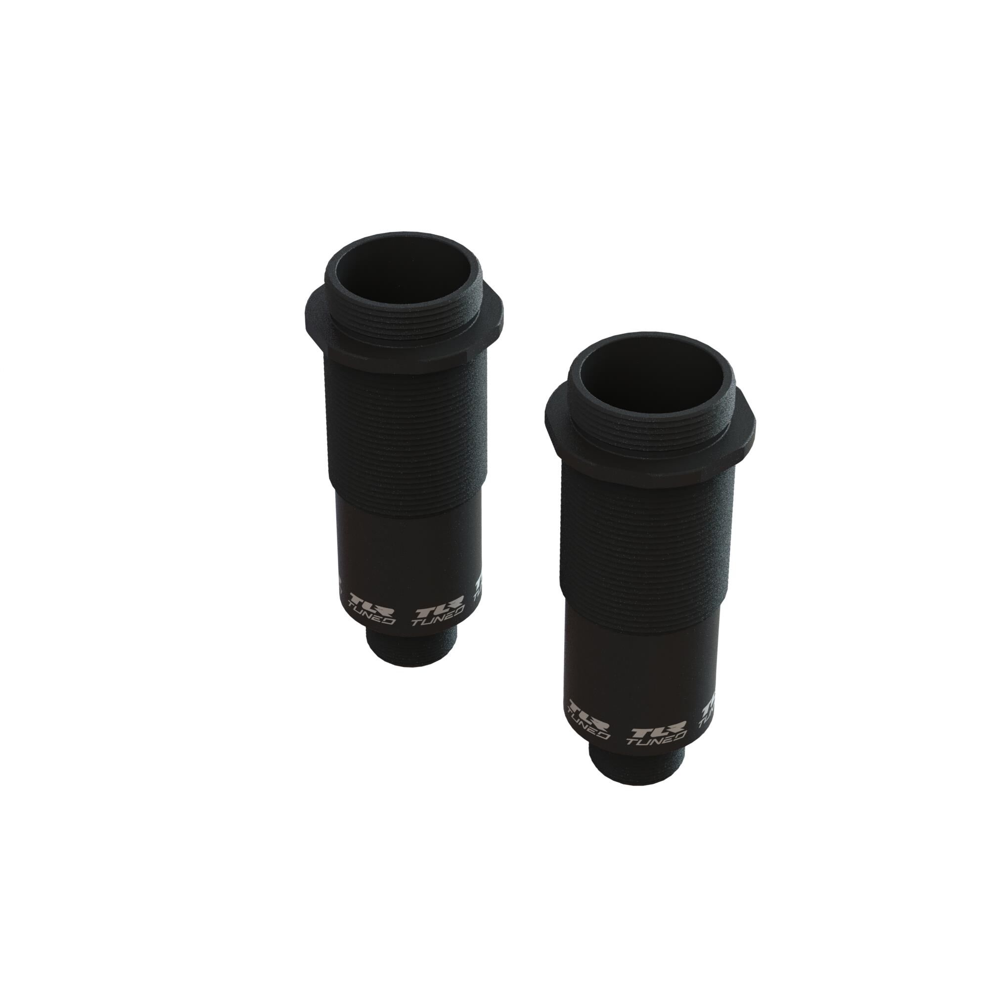 aluminum-shock-body-16x57mm-black