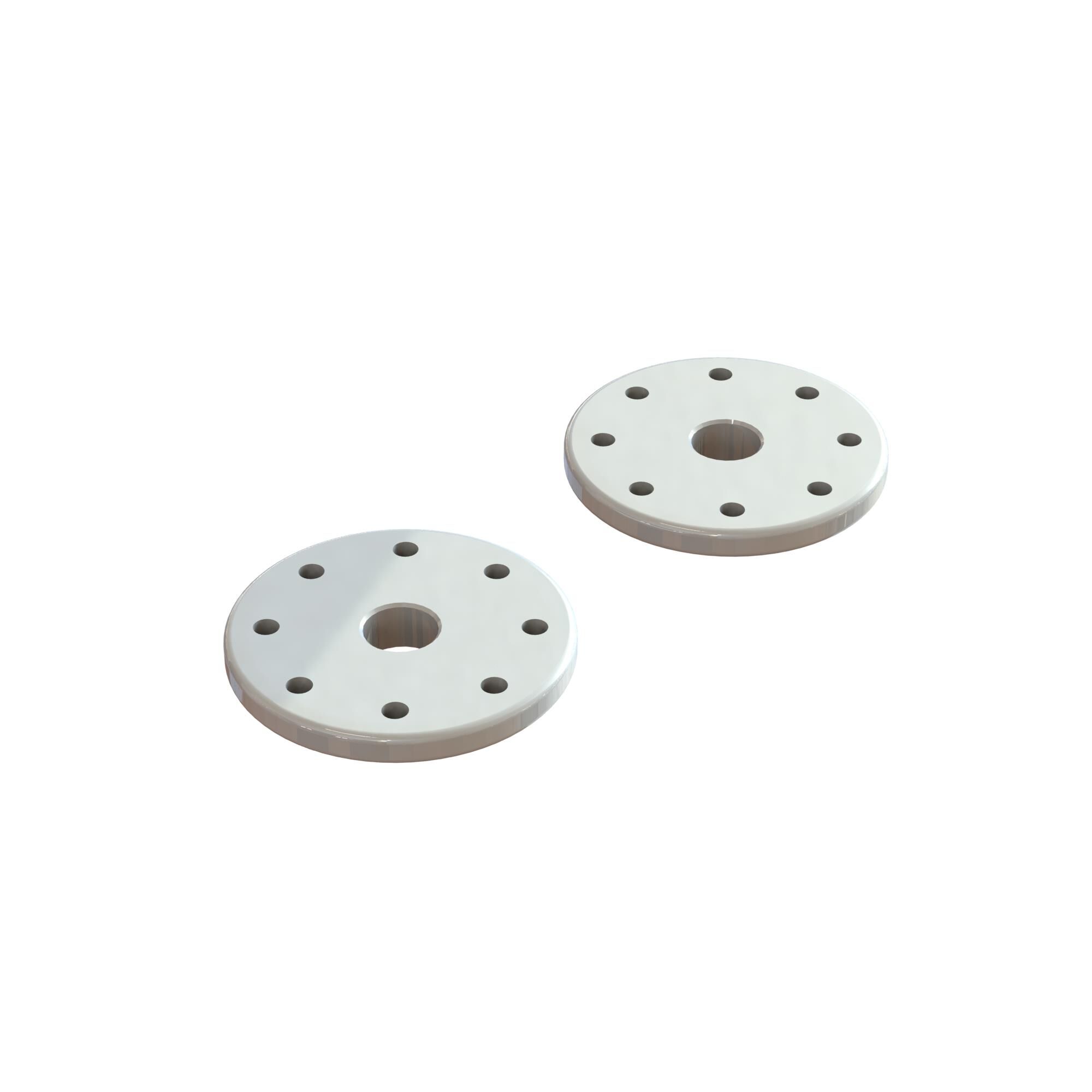 machined-shock-piston-tapered-8x12mm-hole-2