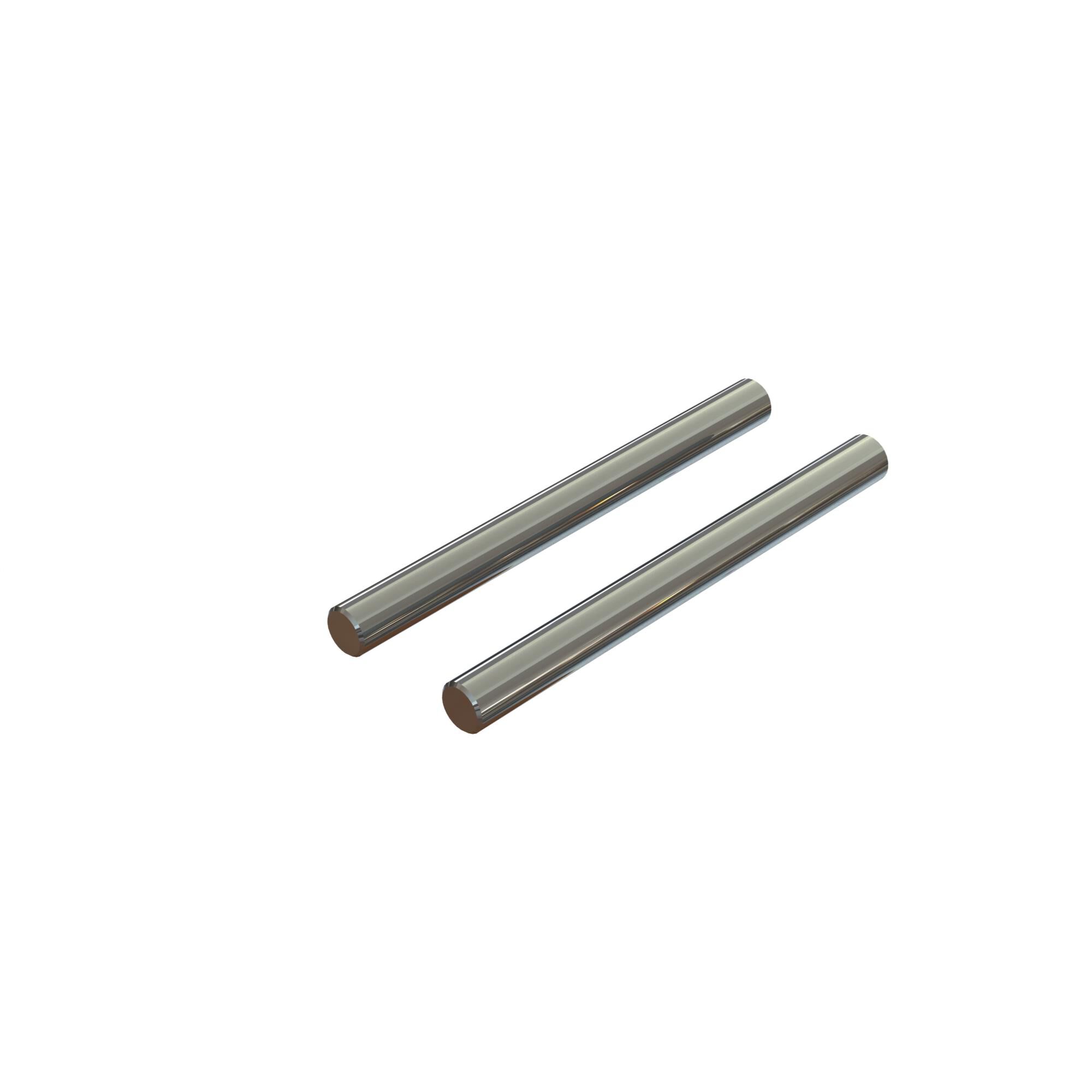 hinge-pin-upper-4x445mm-2