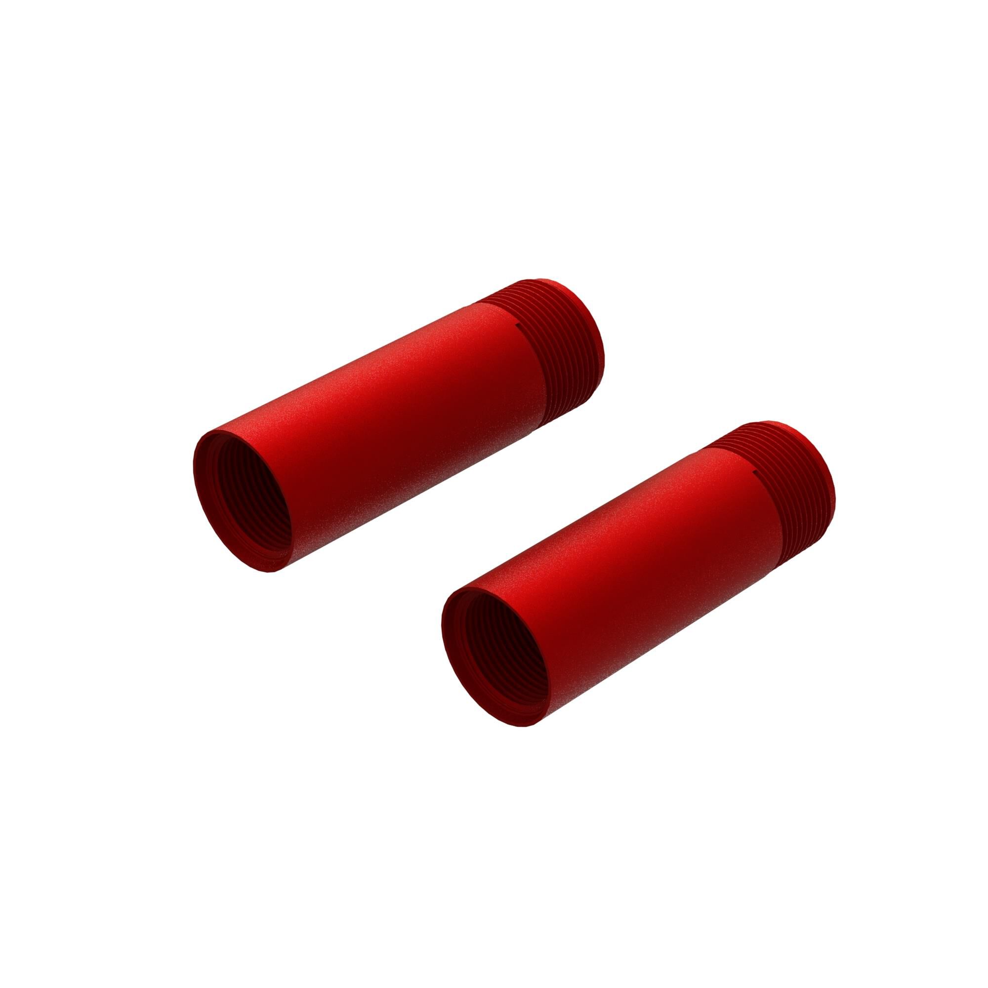 aluminum-shock-body-11x44mm-2