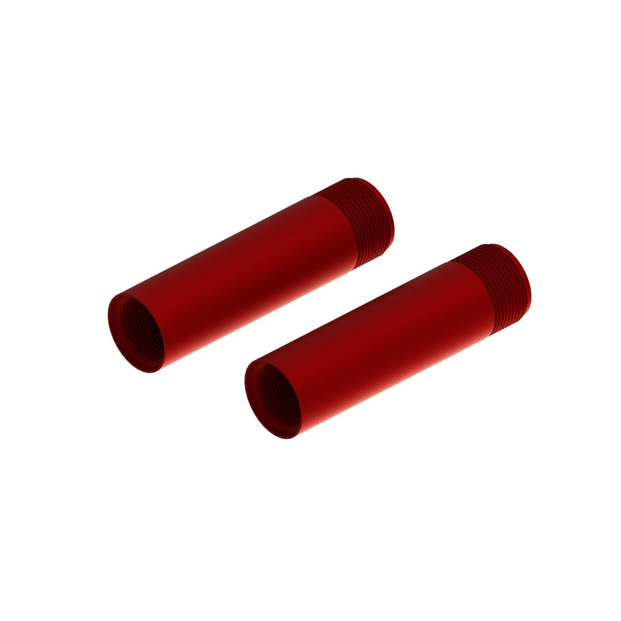 aluminum-shock-body-11x54mm-2