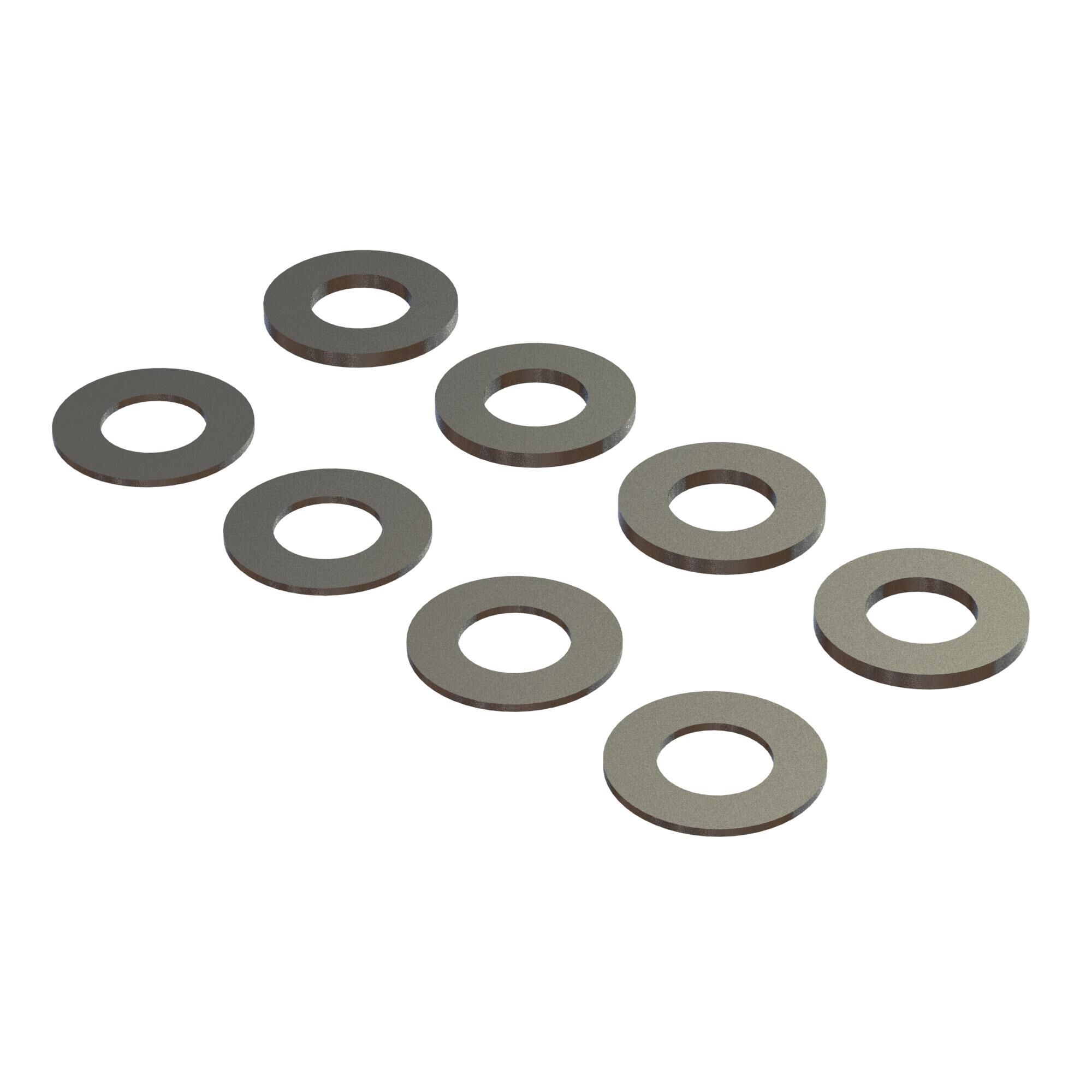 suspension-arm-metal-shim-set