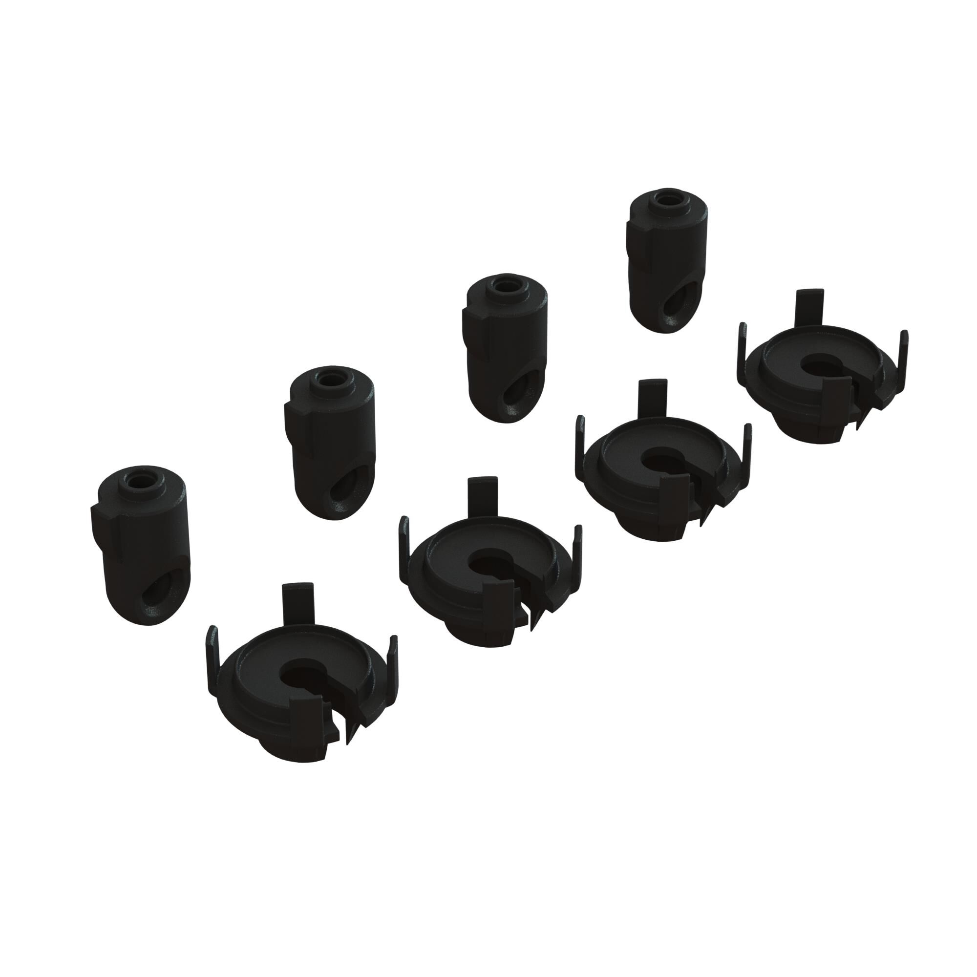 shock-rod-end-spring-perch-set-4-shocks-2