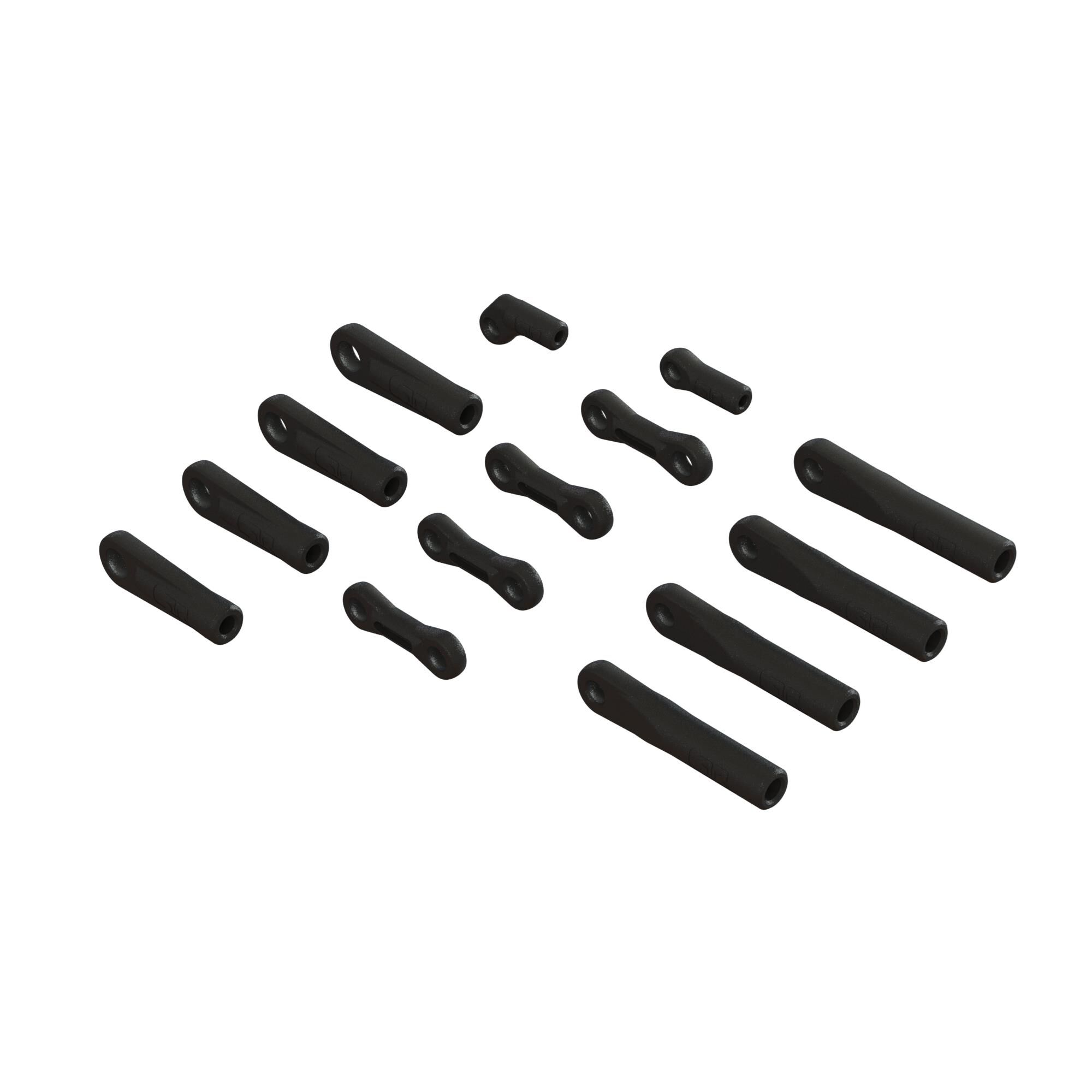 composite-ball-cup-set-2