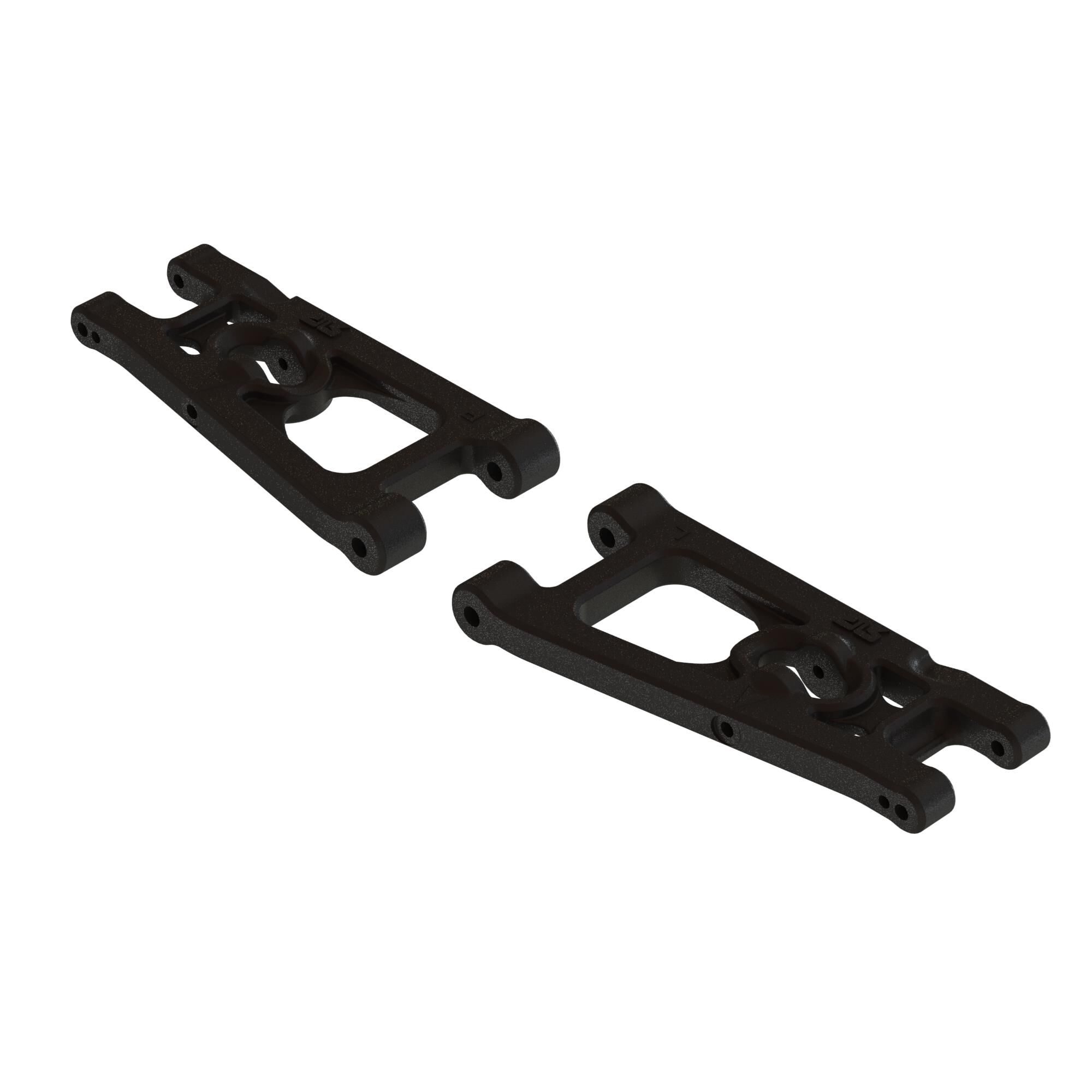 front-lower-suspension-arms-1-pair-2