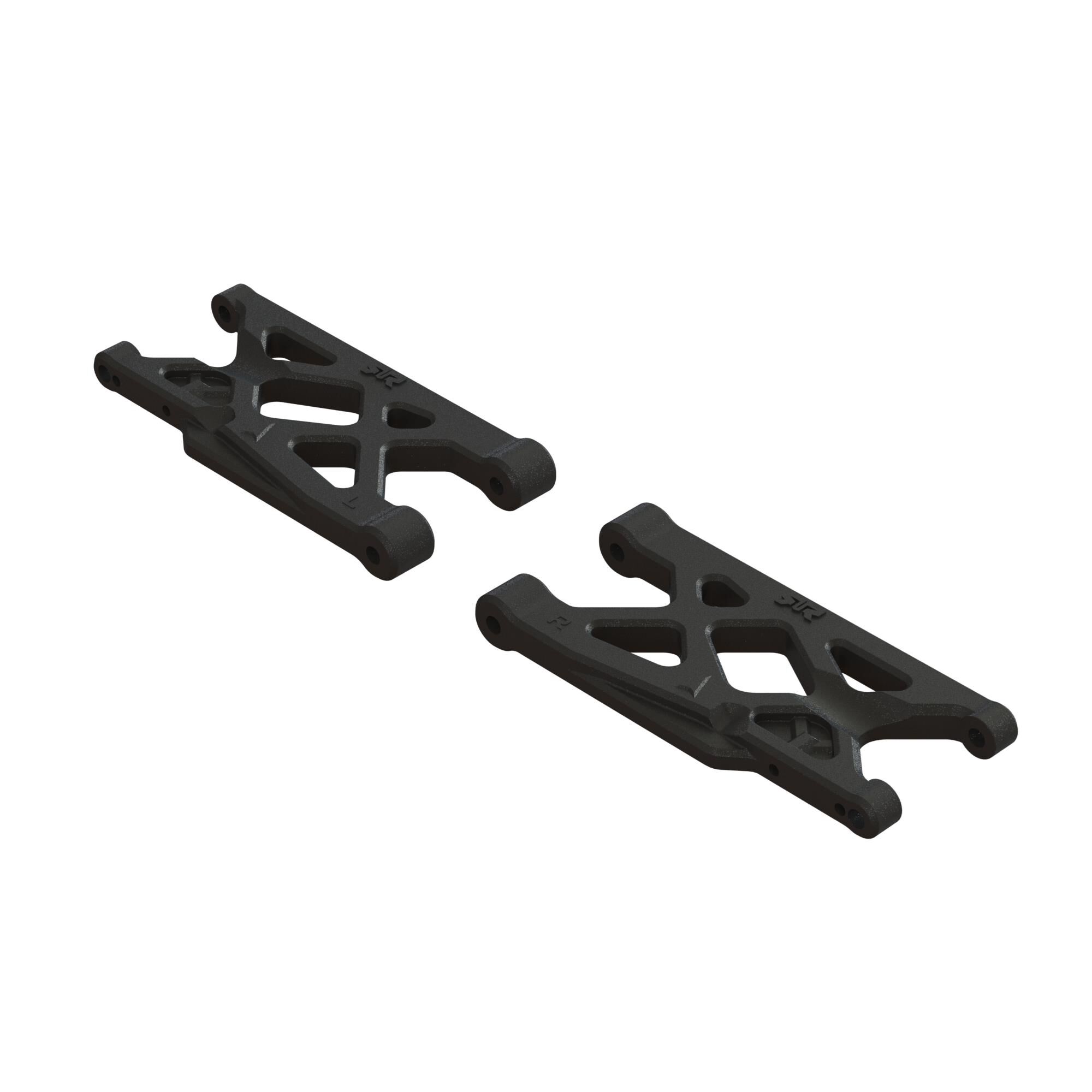 rear-suspension-arms-1-pair-2