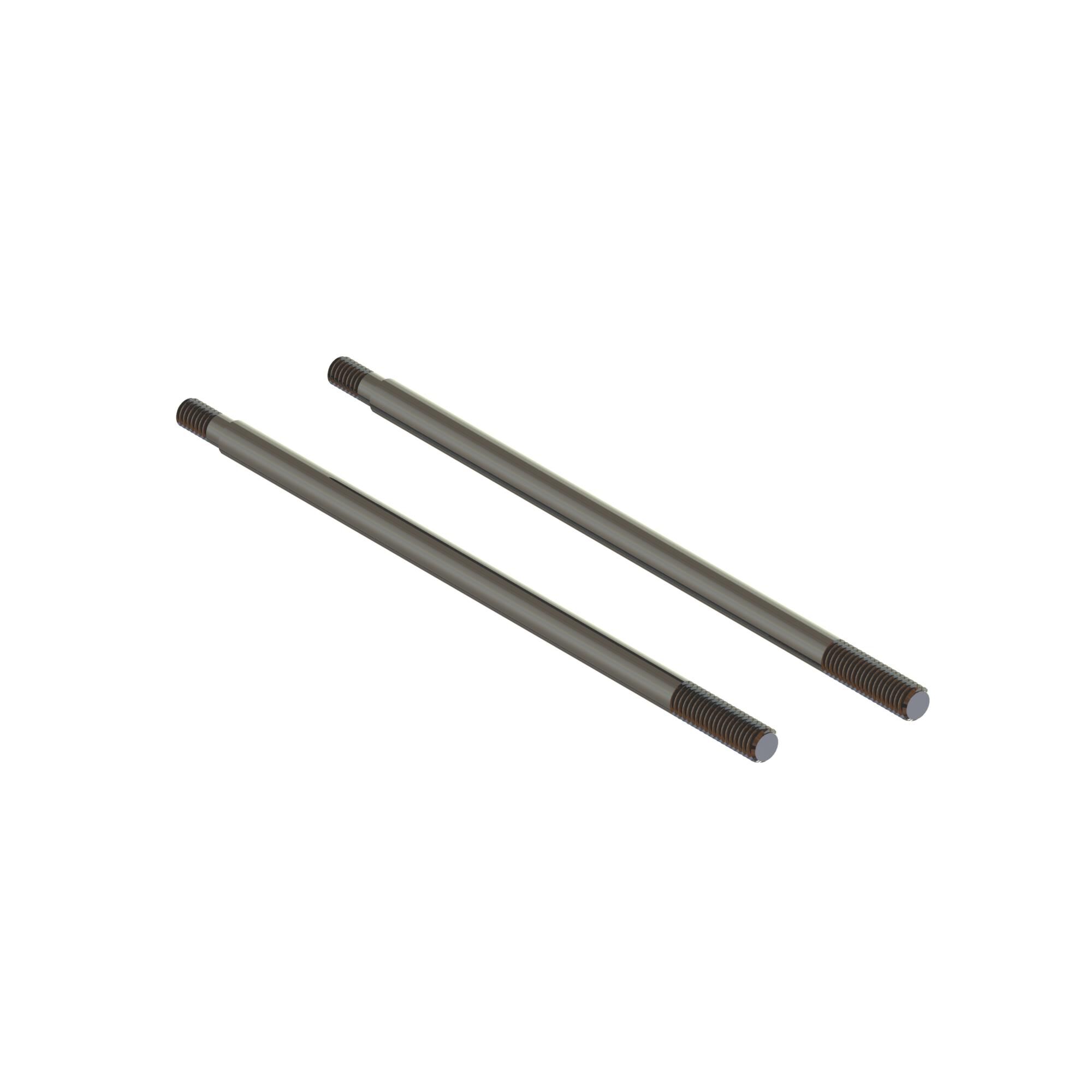 shock-shaft-3x66mm-2