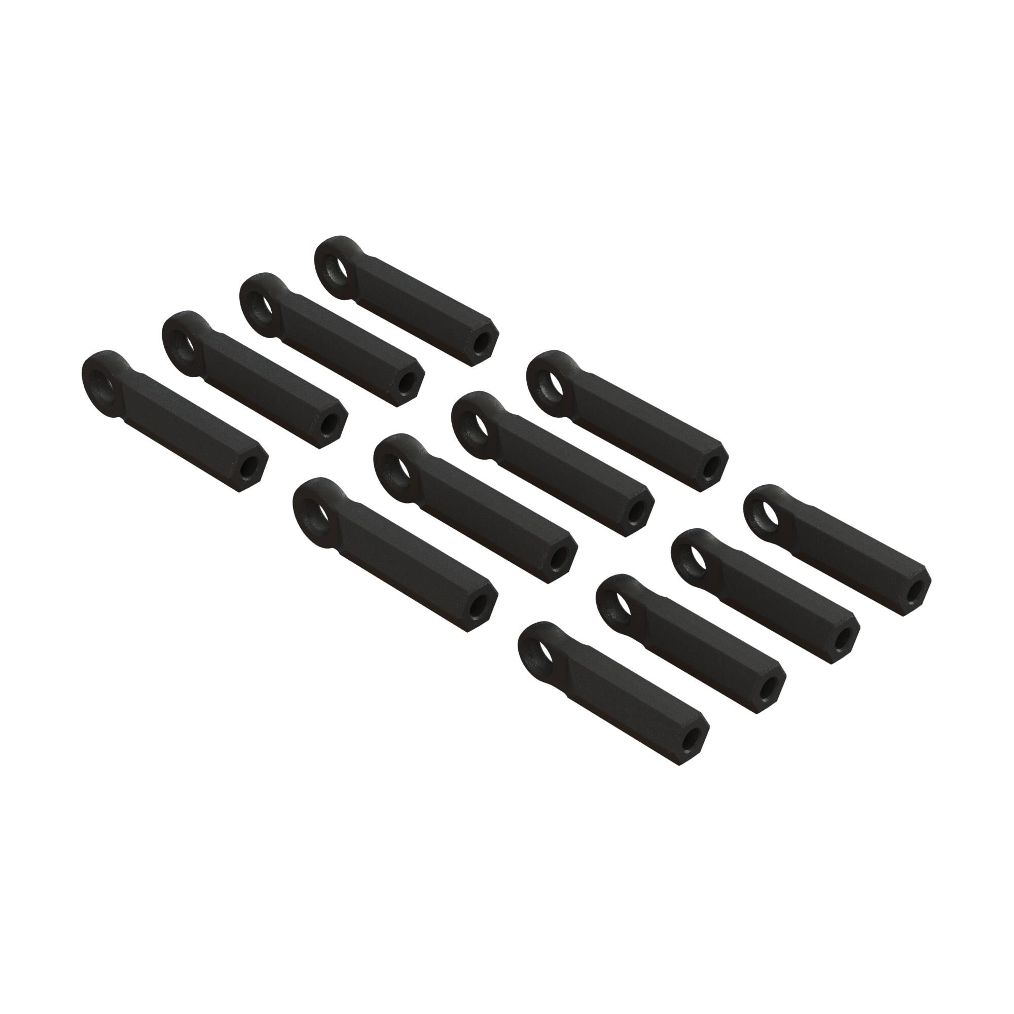 rod-end-set-2