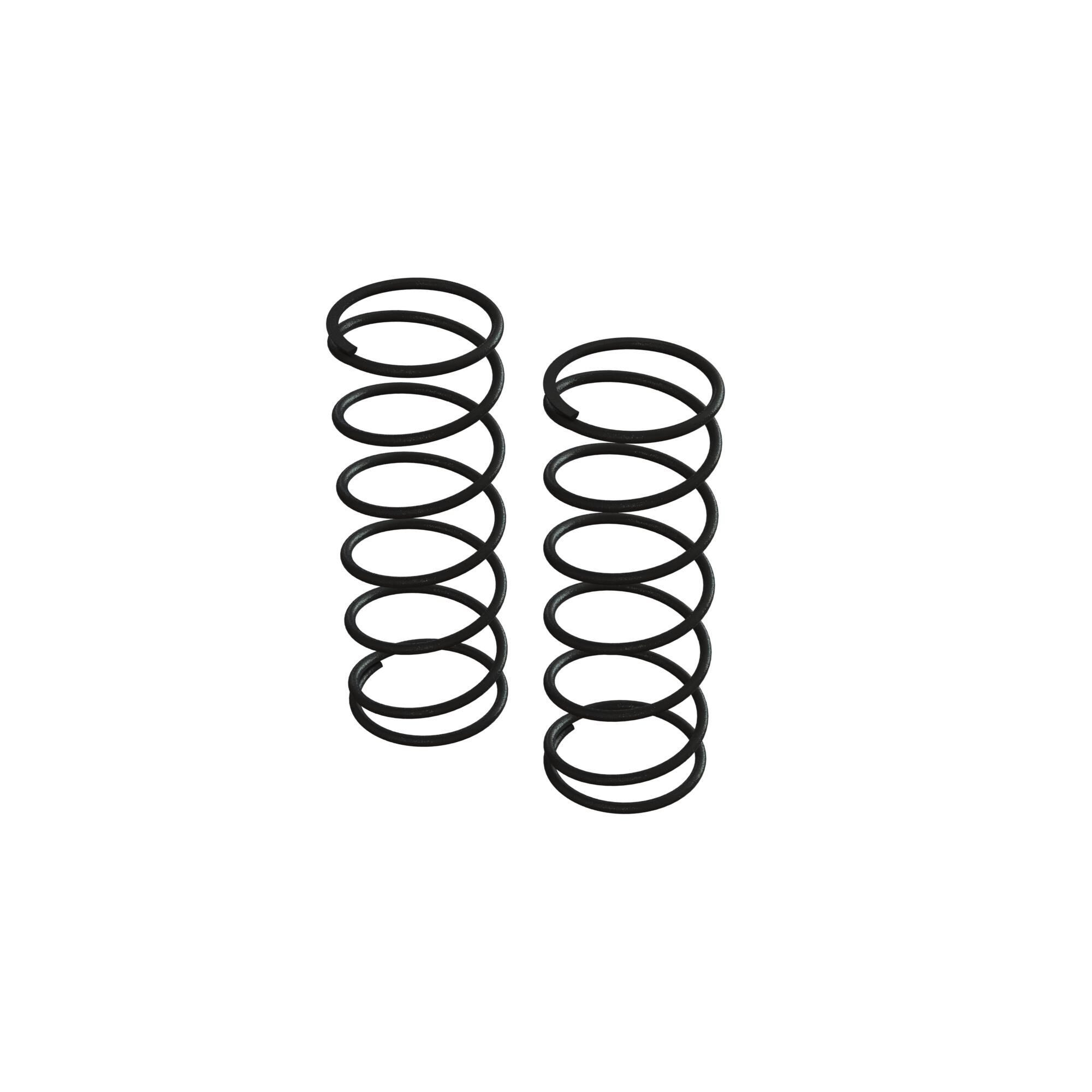 shock-springs-70mm-116nmm-662lbin2