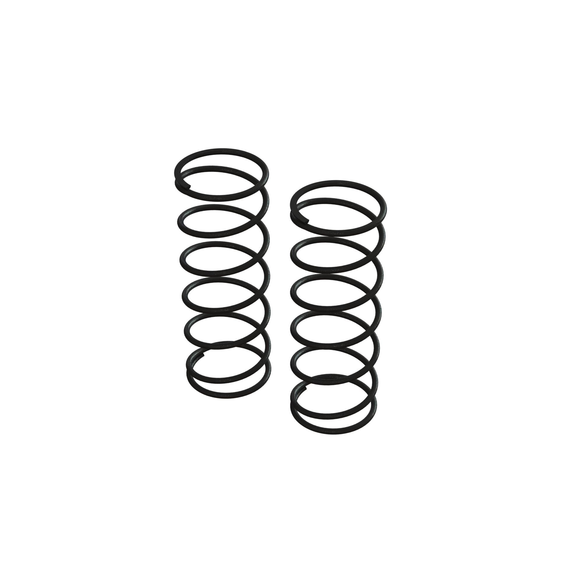 shock-springs-70mm-134nmm-765lbin2