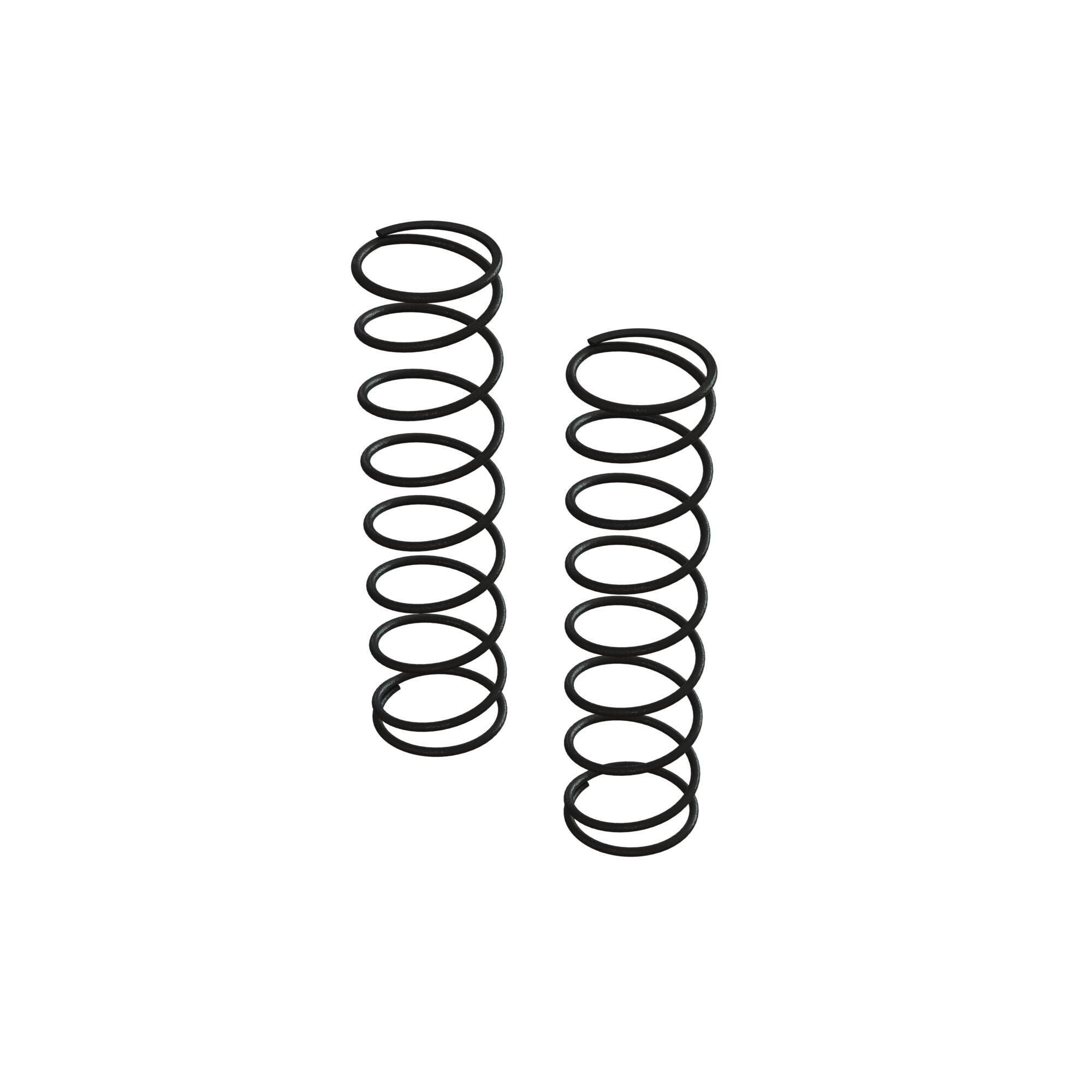 shock-springs-95mm-094nmm-537lbin2