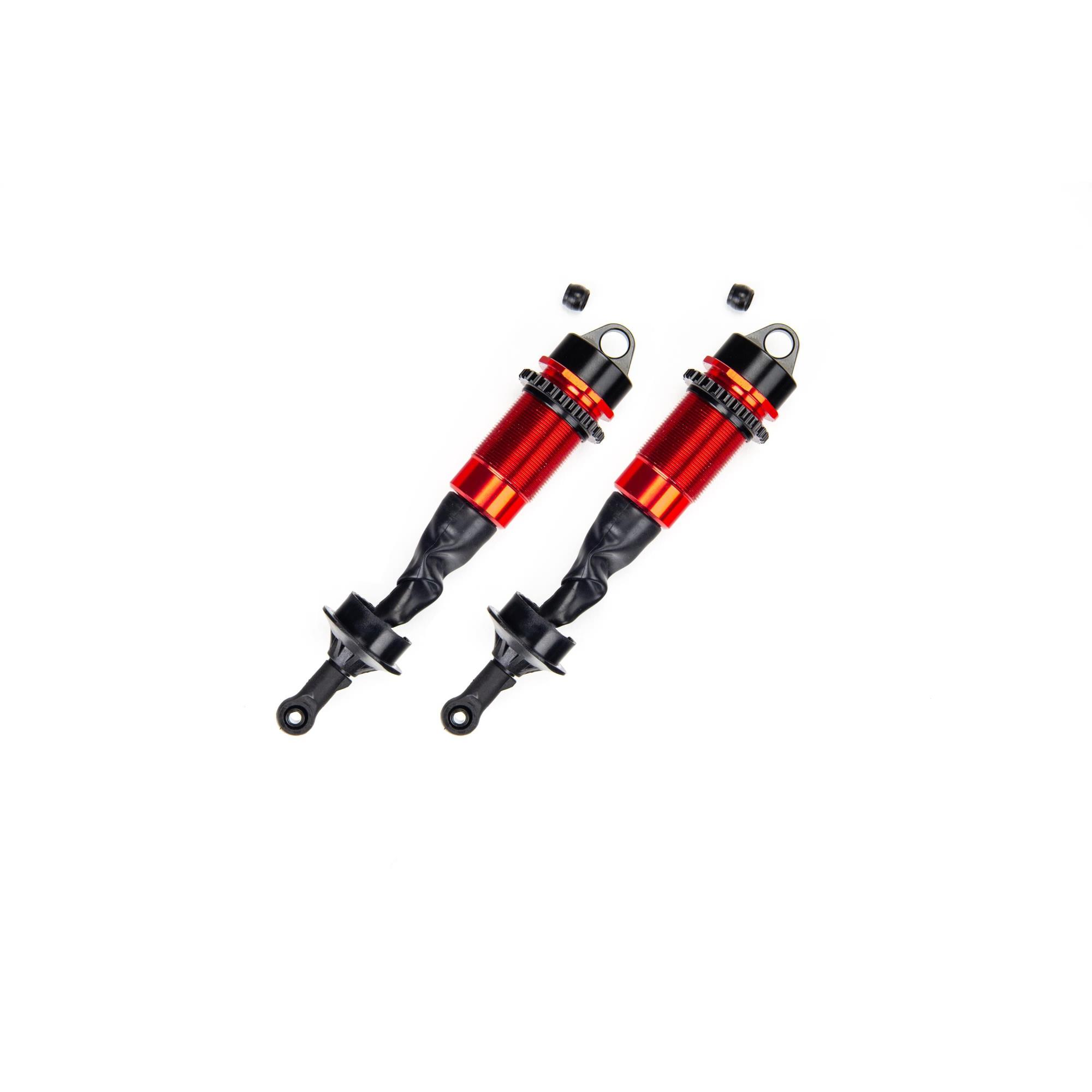 shock-set-16mm-bore-131mm-length-2000cst-oil