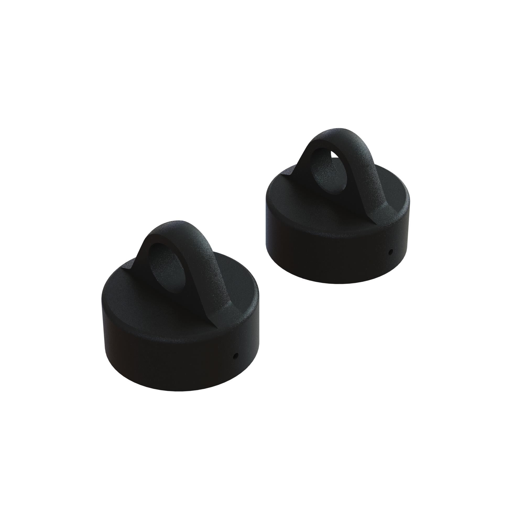 aluminum-shock-cap-black-2
