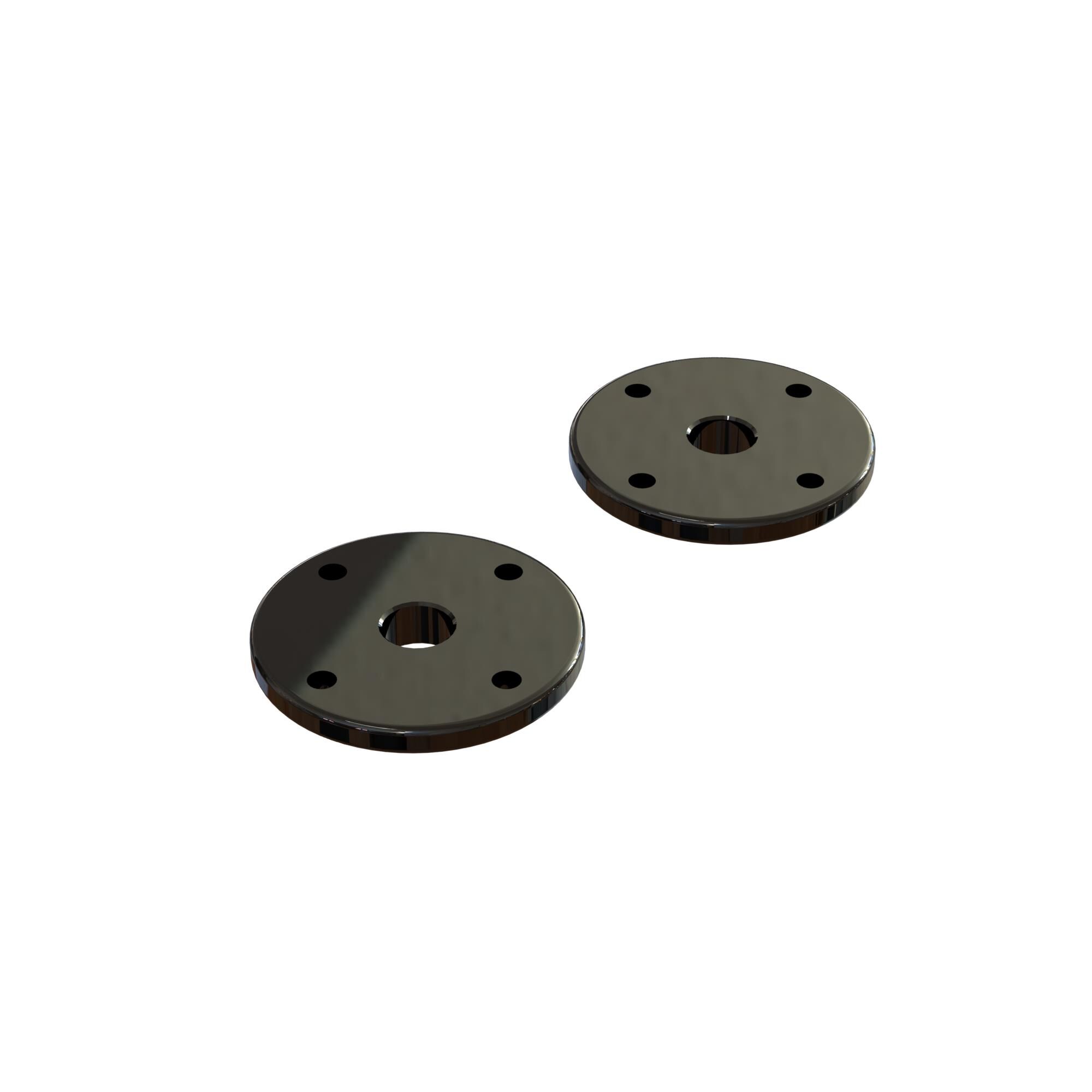 machined-shock-piston-tapered-4x14mm-hole-2