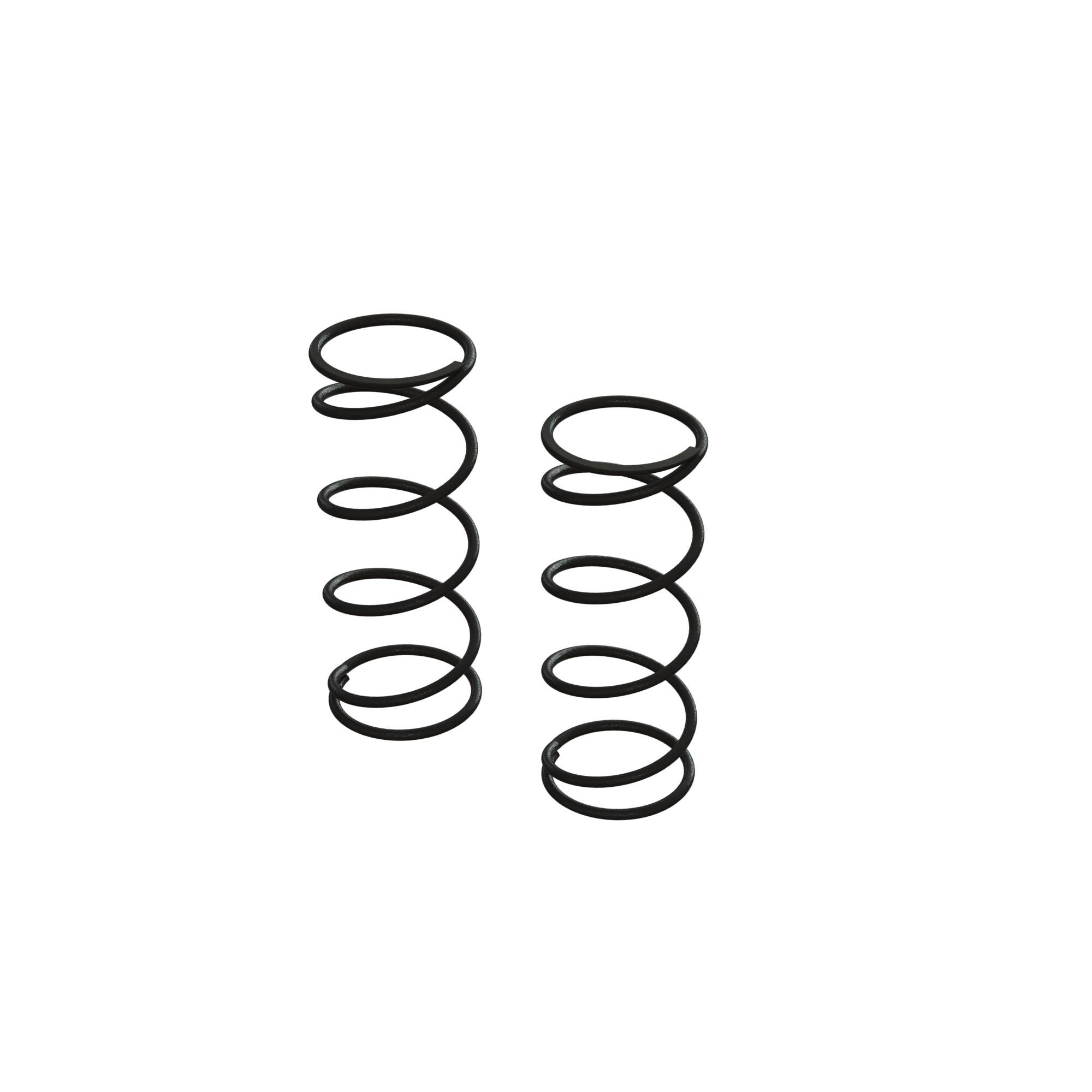 shock-springs-49mm-165nmm-942lbin2