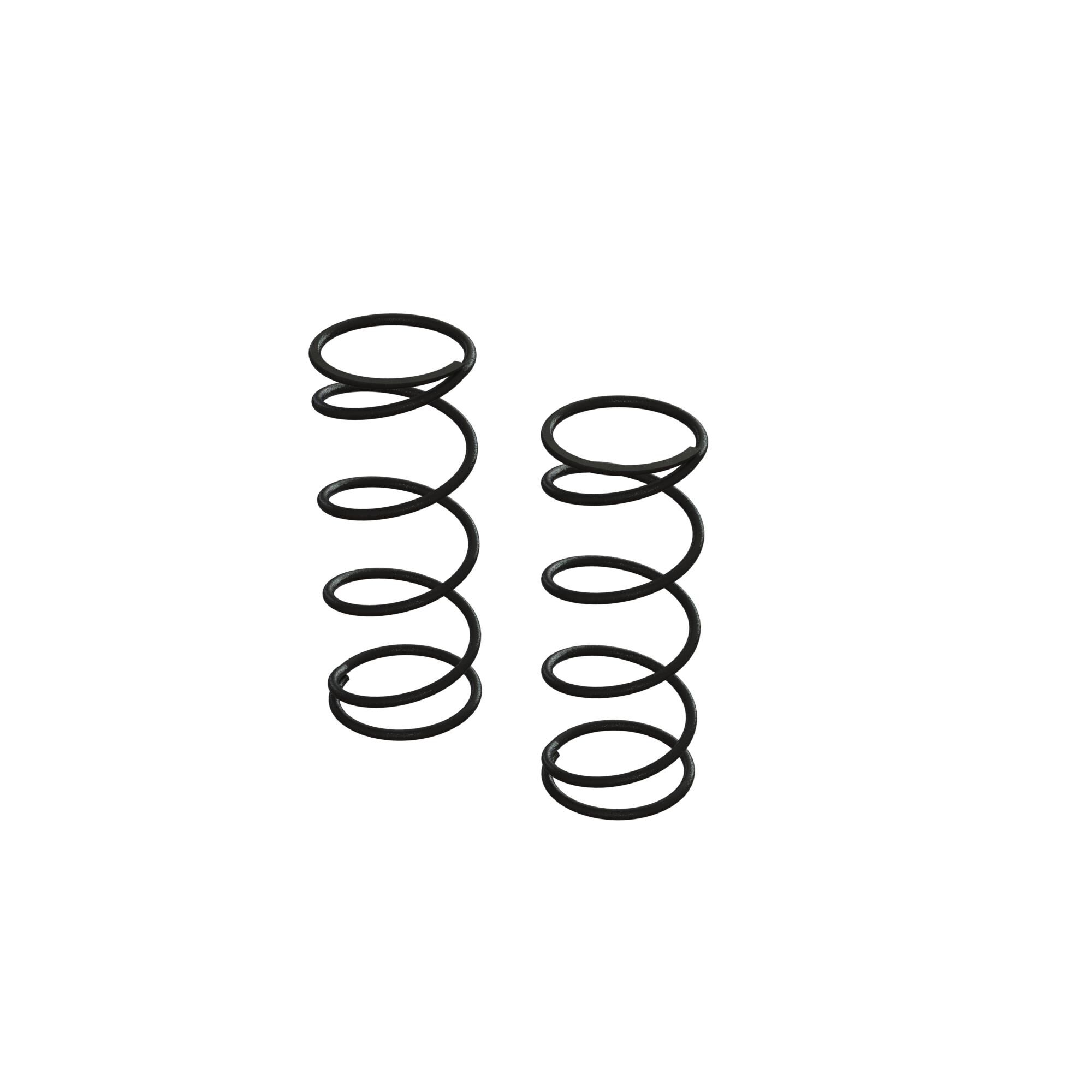 shock-springs-49mm-185nmm-1056lbin2