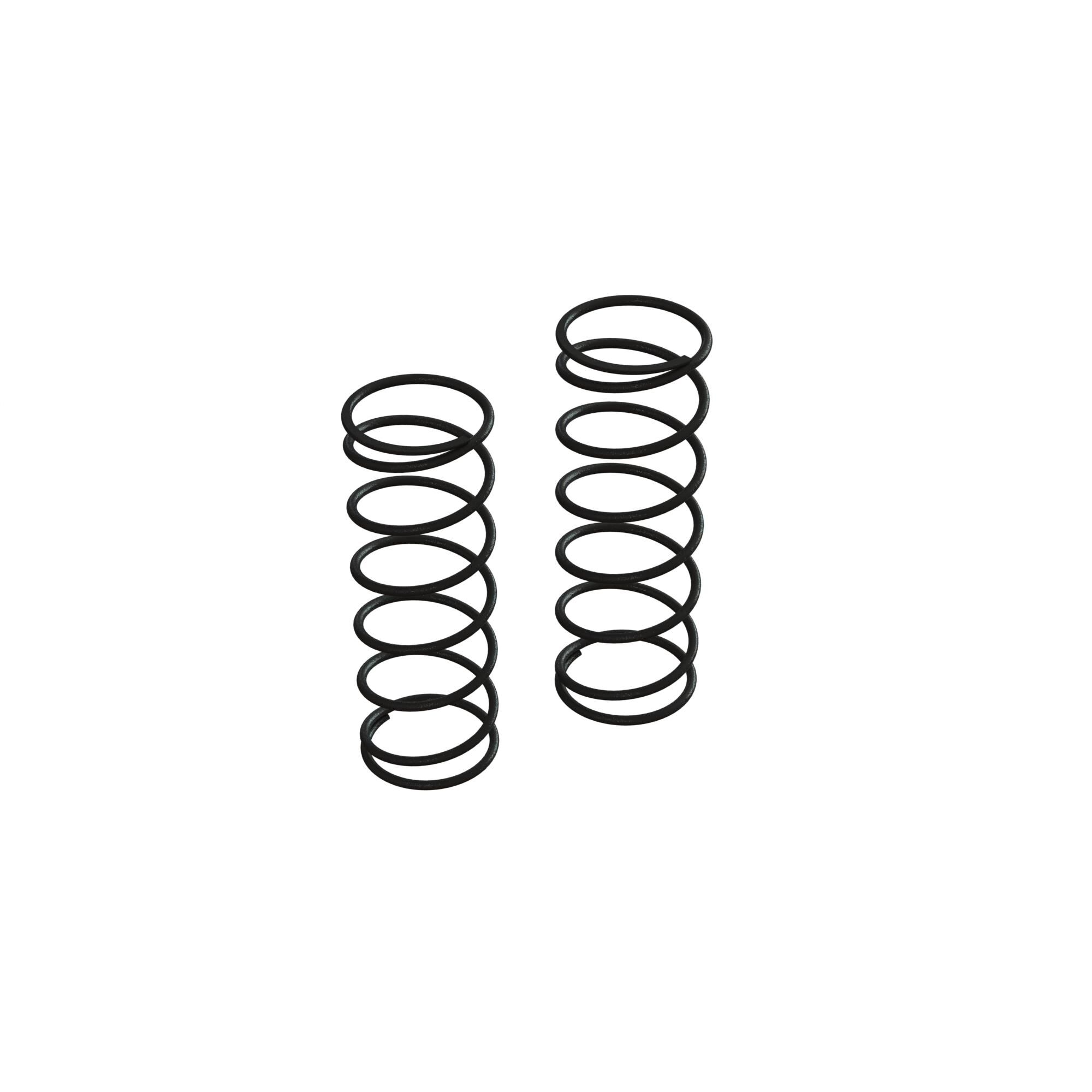 shock-springs-85mm-121nmm-691lbfin-2