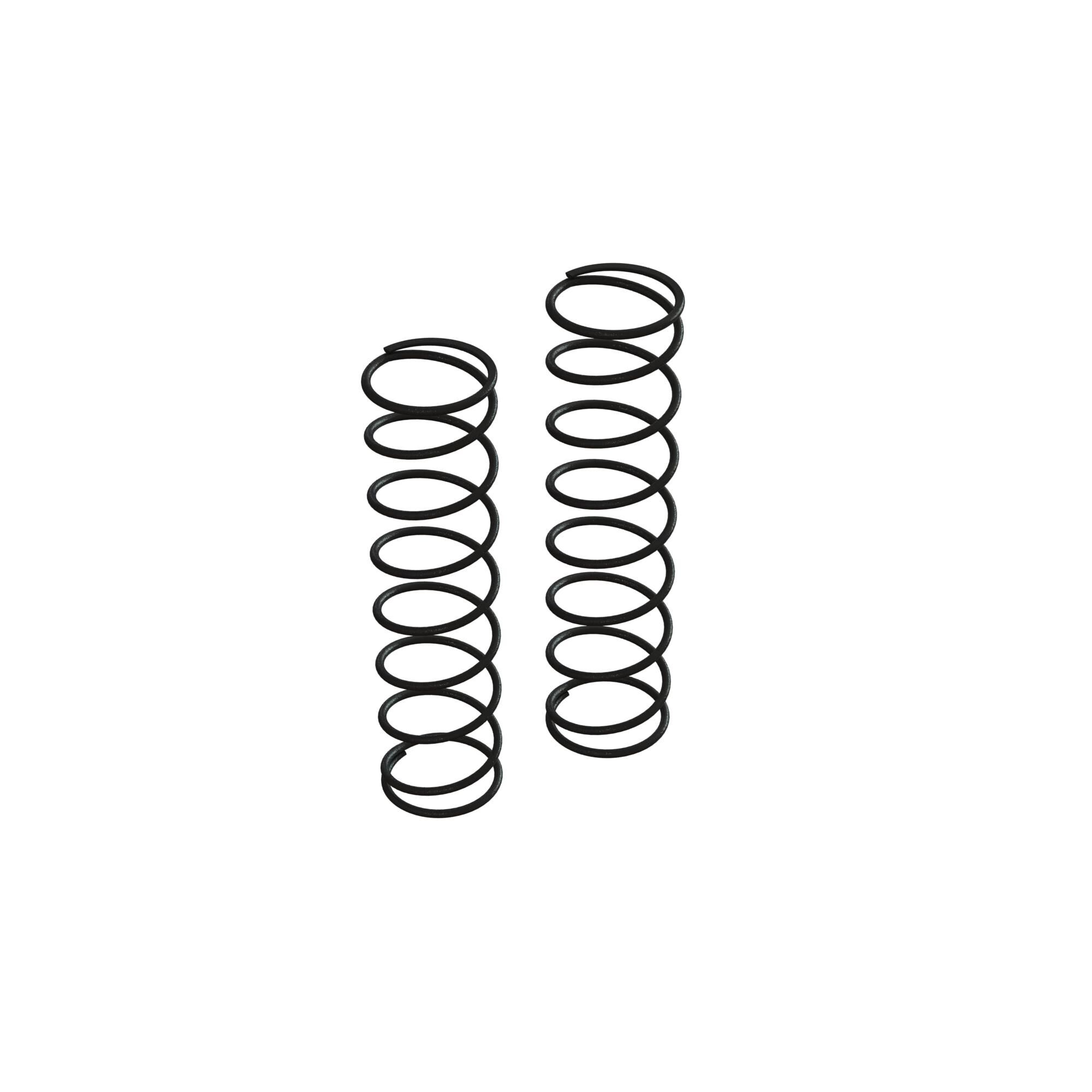 shock-springs-72mm-097nmm-554lbfin-2
