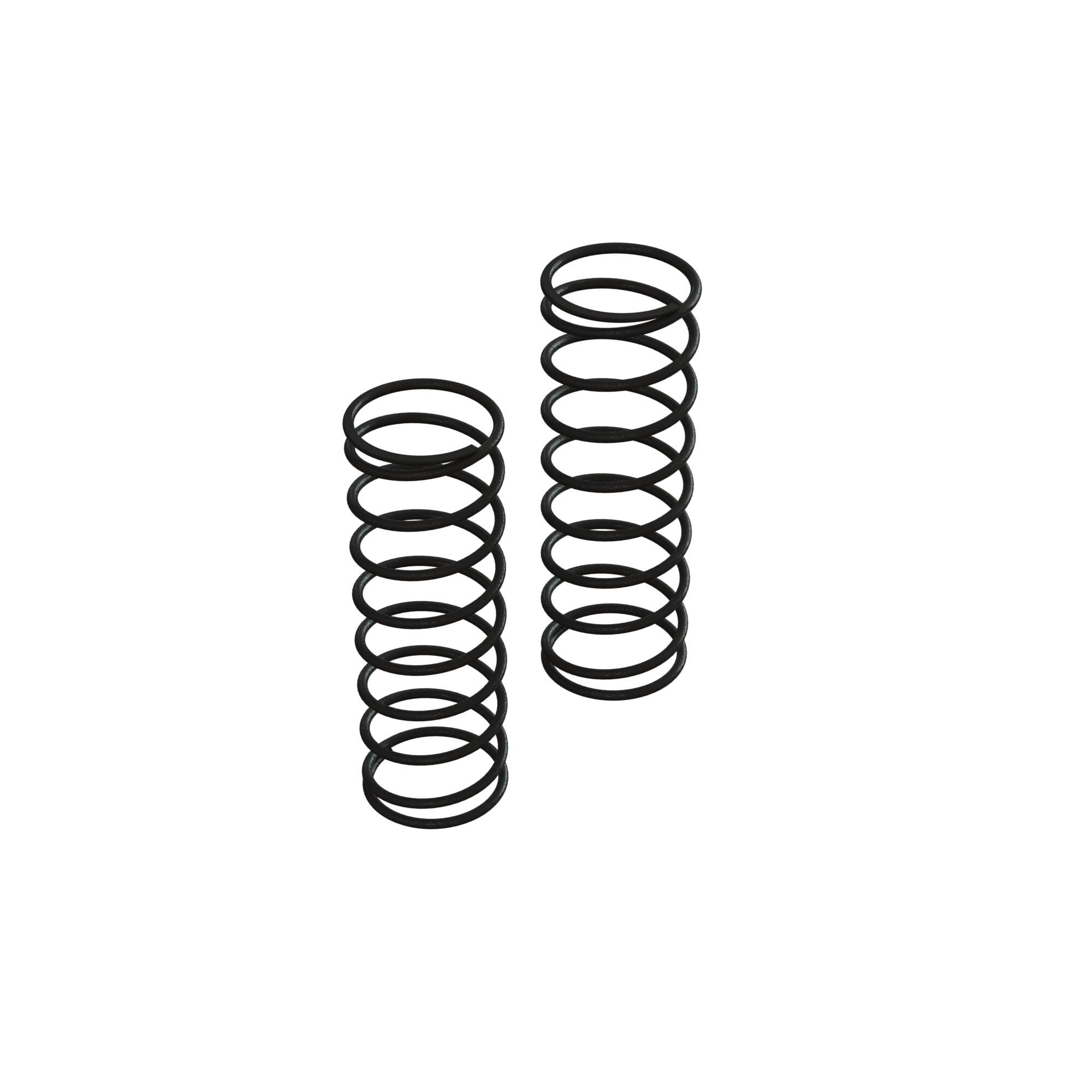 shock-springs-72mm-09nmm-514lbfin-2