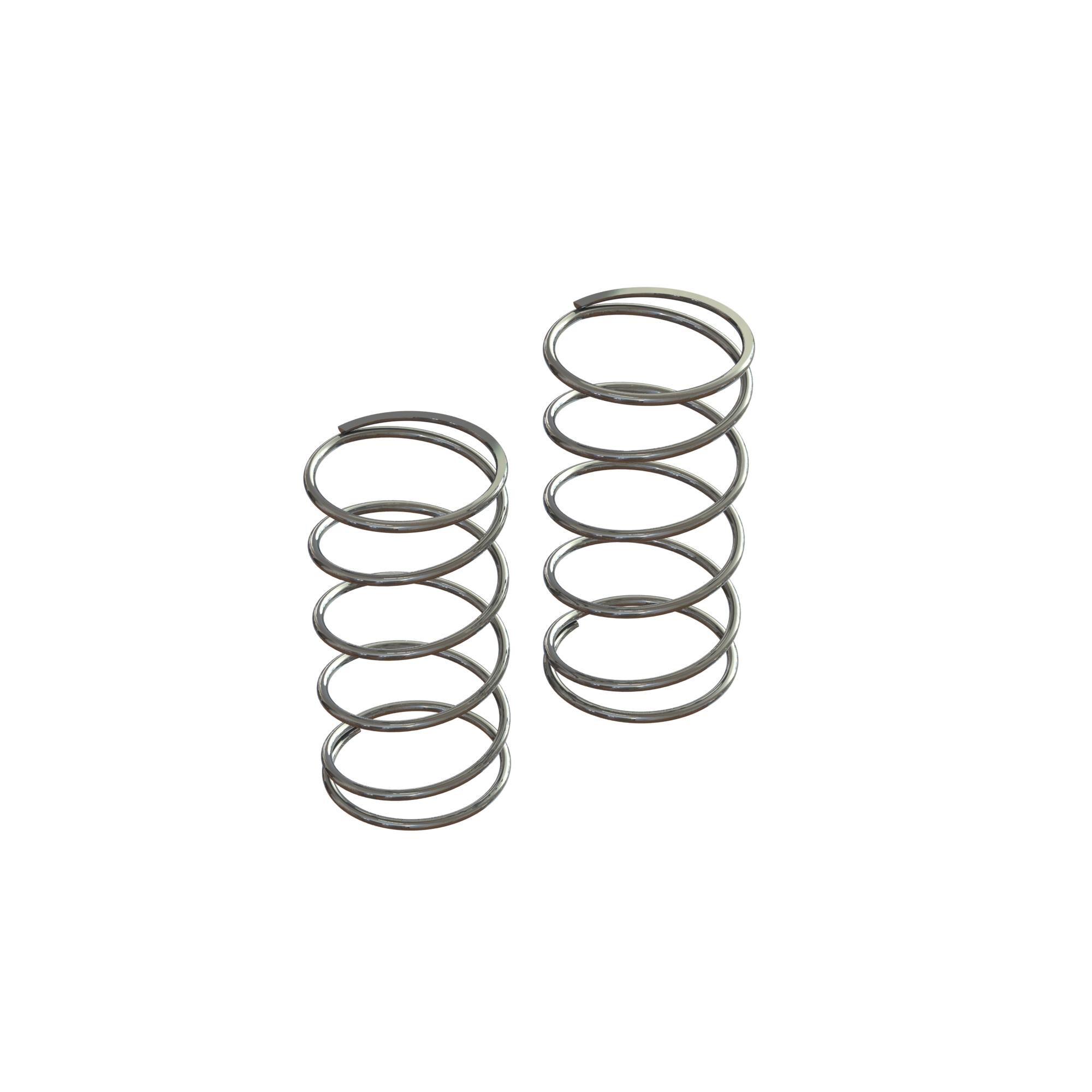 shock-springs-70mm-08nmm-474lbin-2