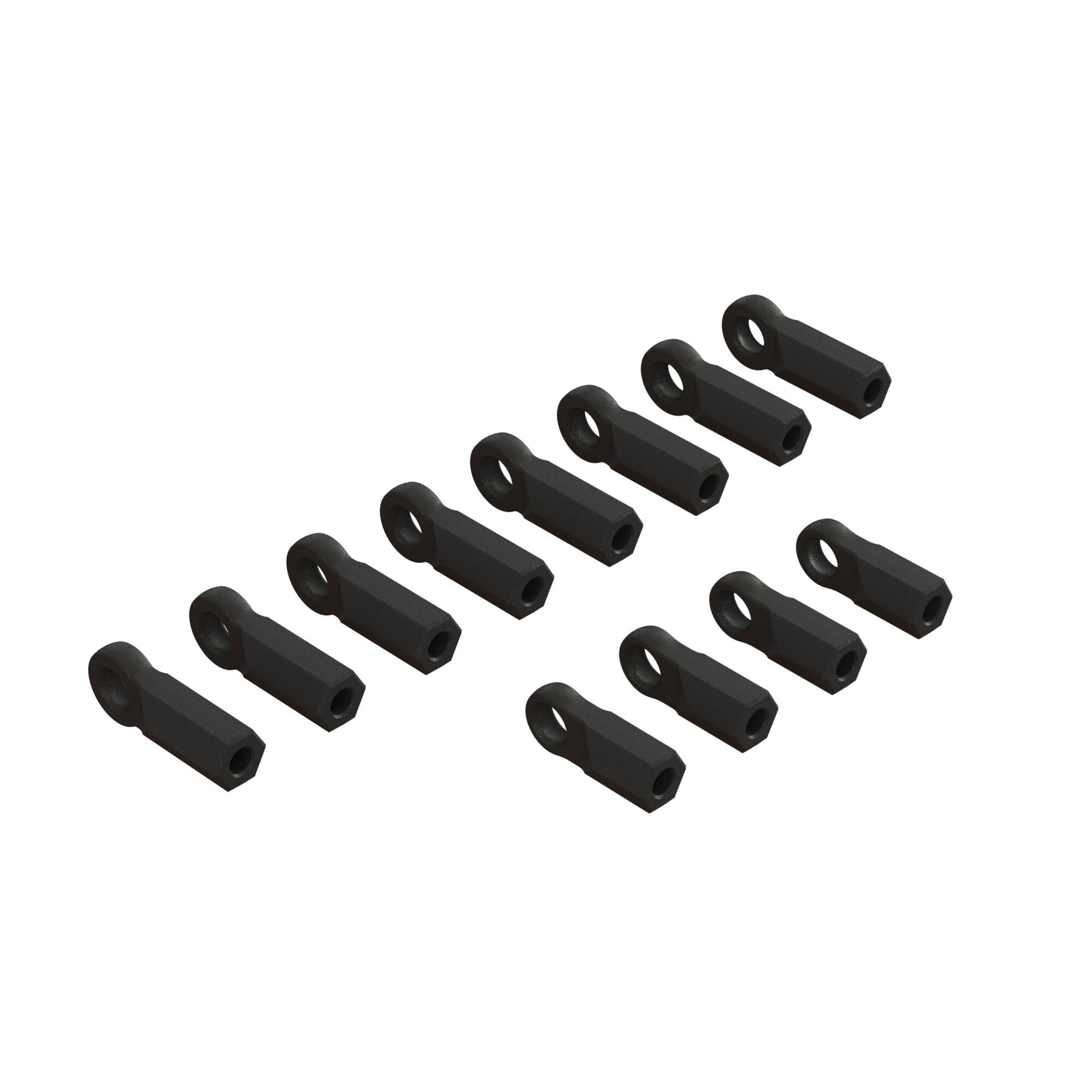 rod-end-set-2