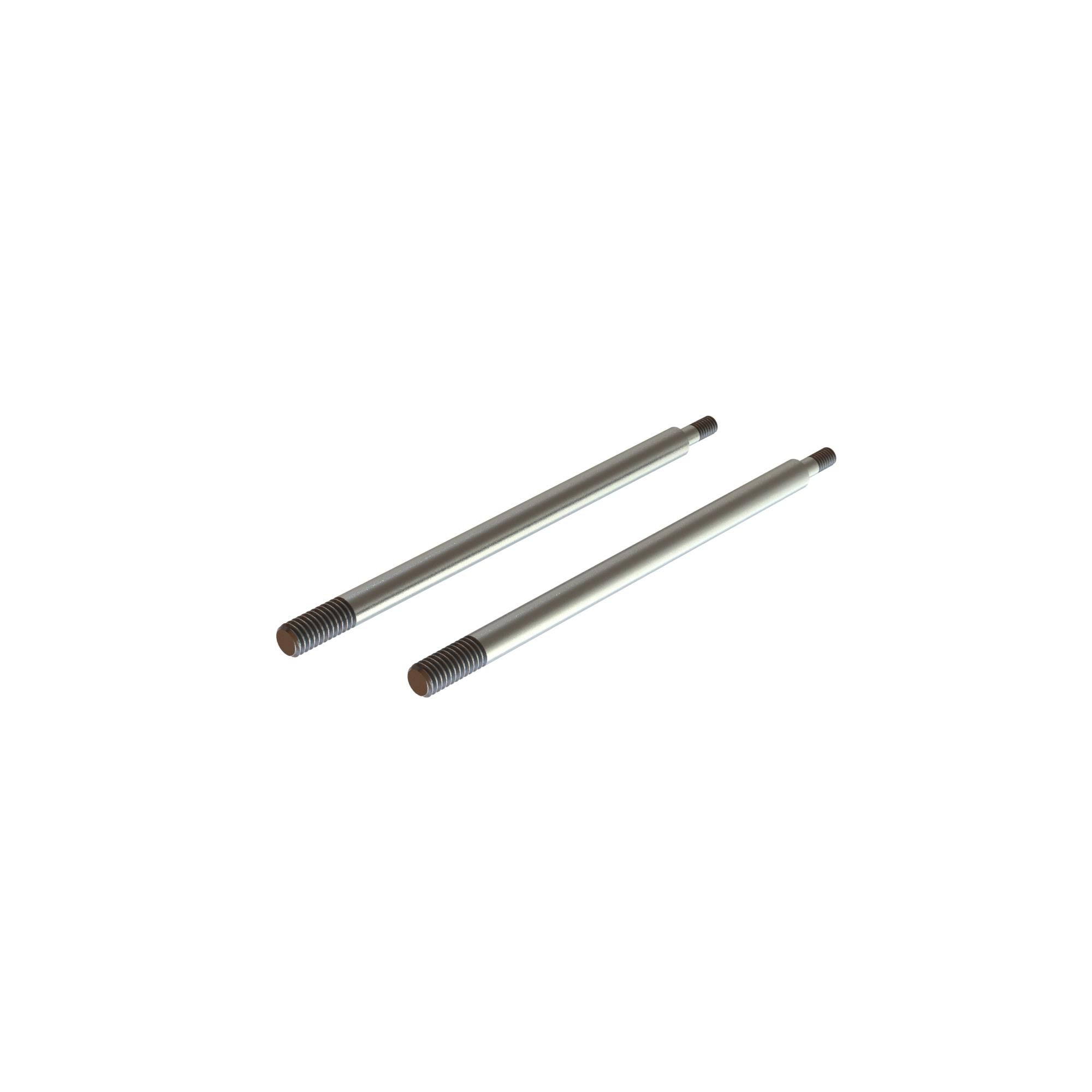 shock-shaft-4x72mm-2