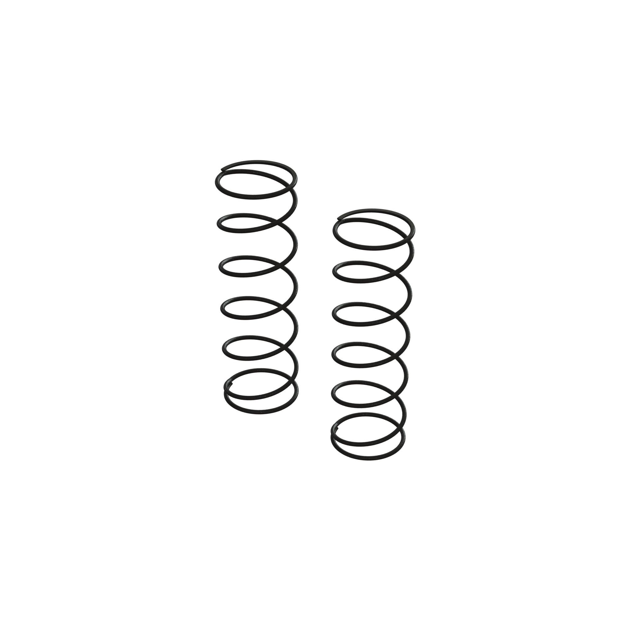 shock-springs-85mm-054nmm-308lbin-2