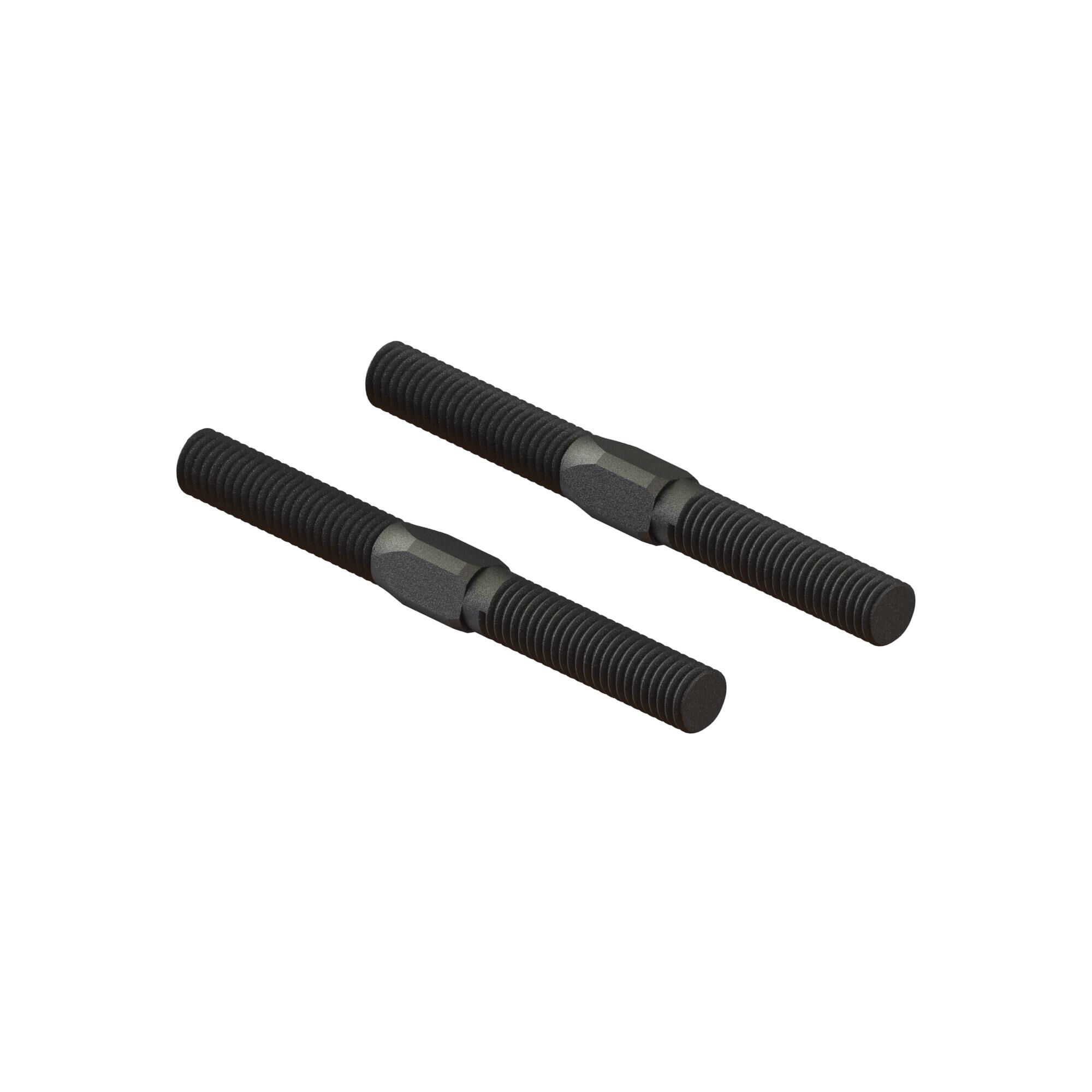 steel-turnbuckle-m5x50mm-black-2