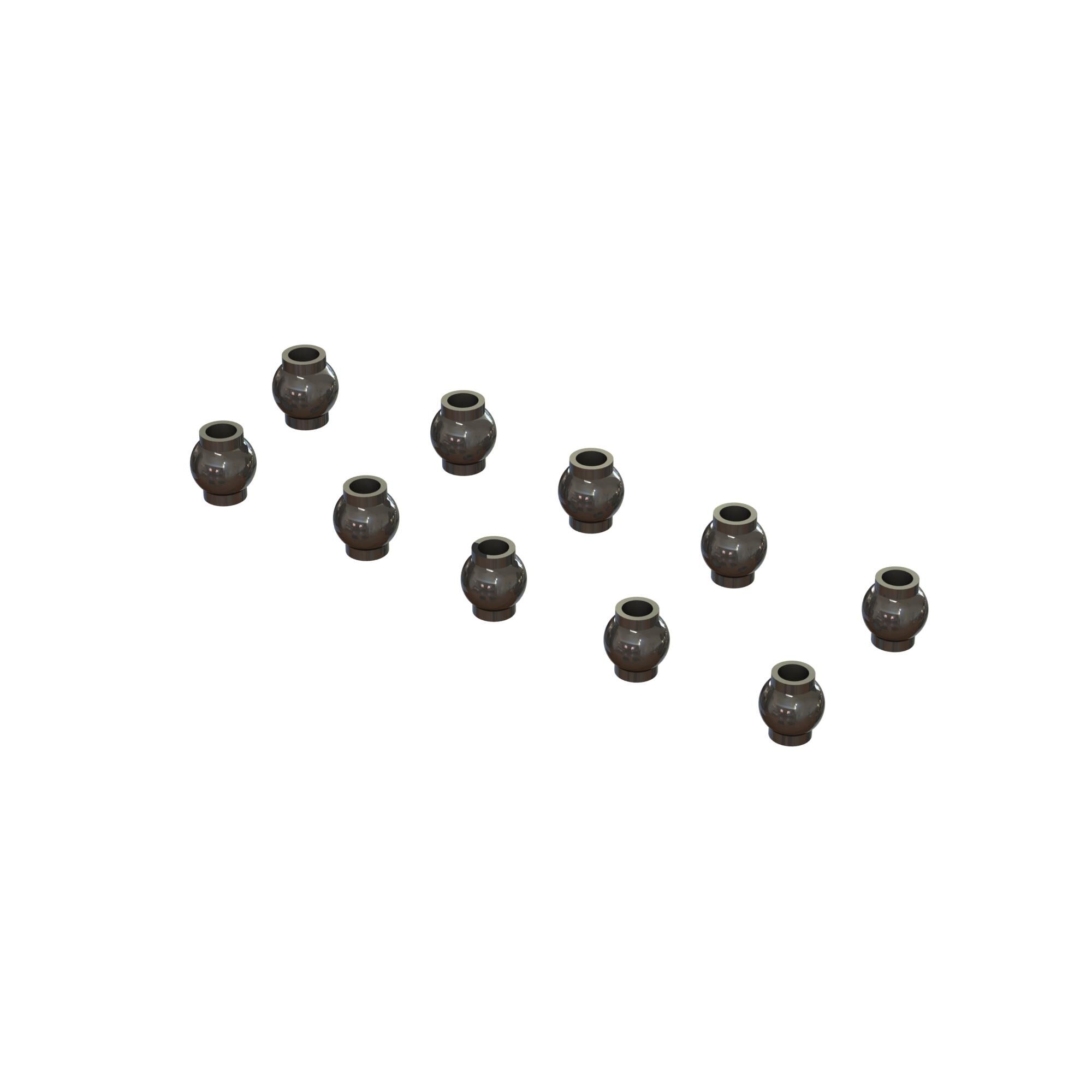 ball-53x59x25mm-10pcs