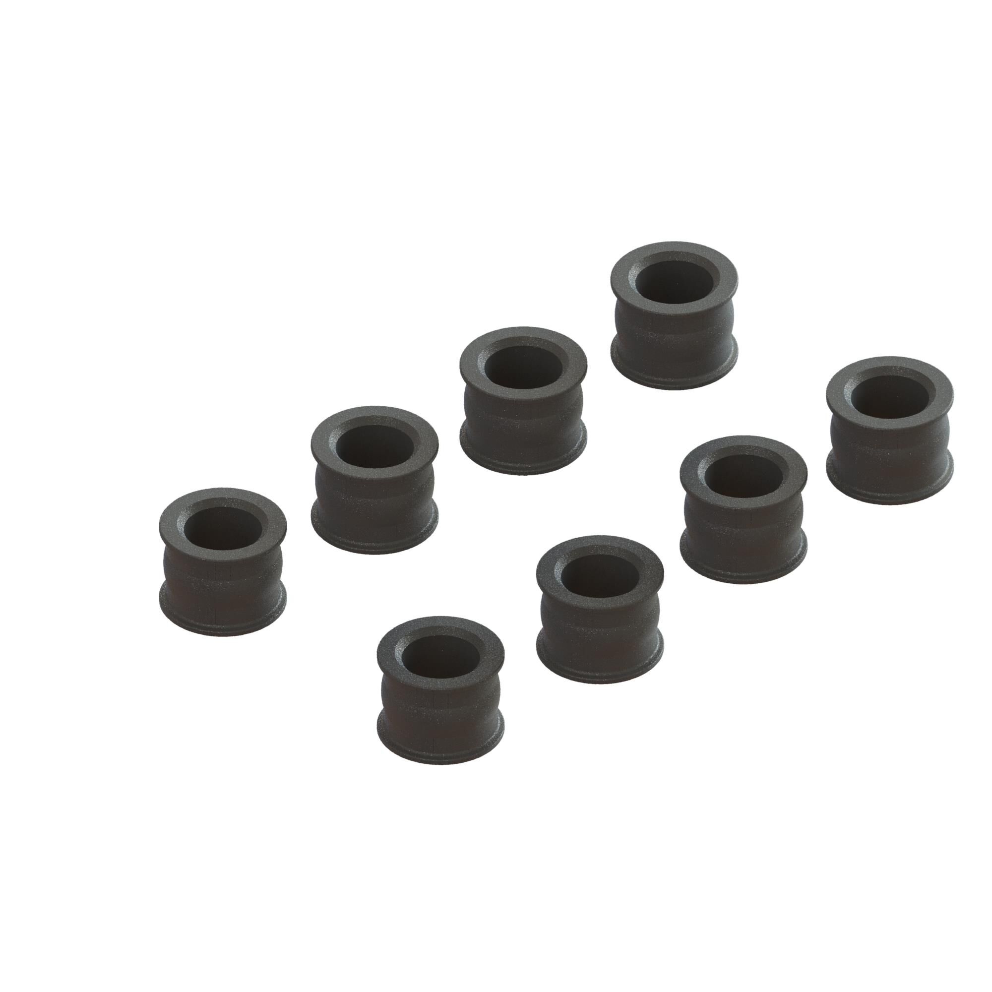 upper-shock-ball-rubber-8pcs