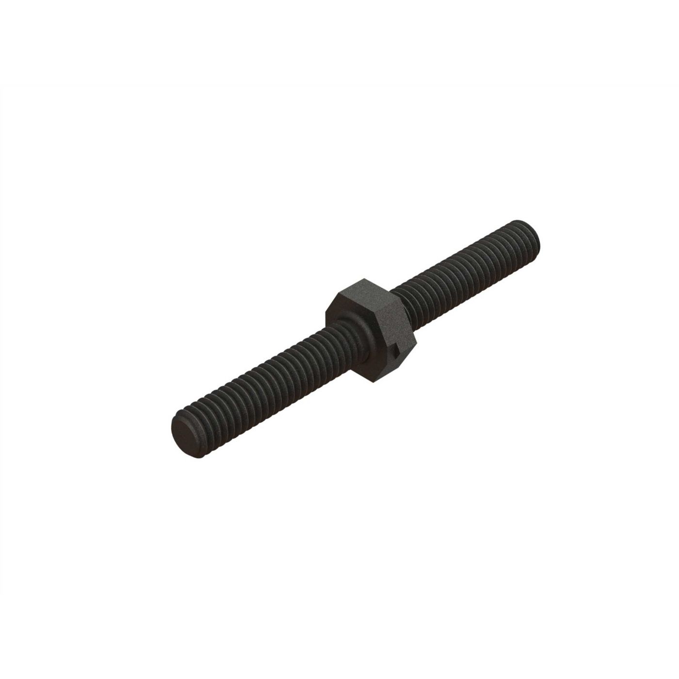 steel-turnbuckle-m4x40mm-black