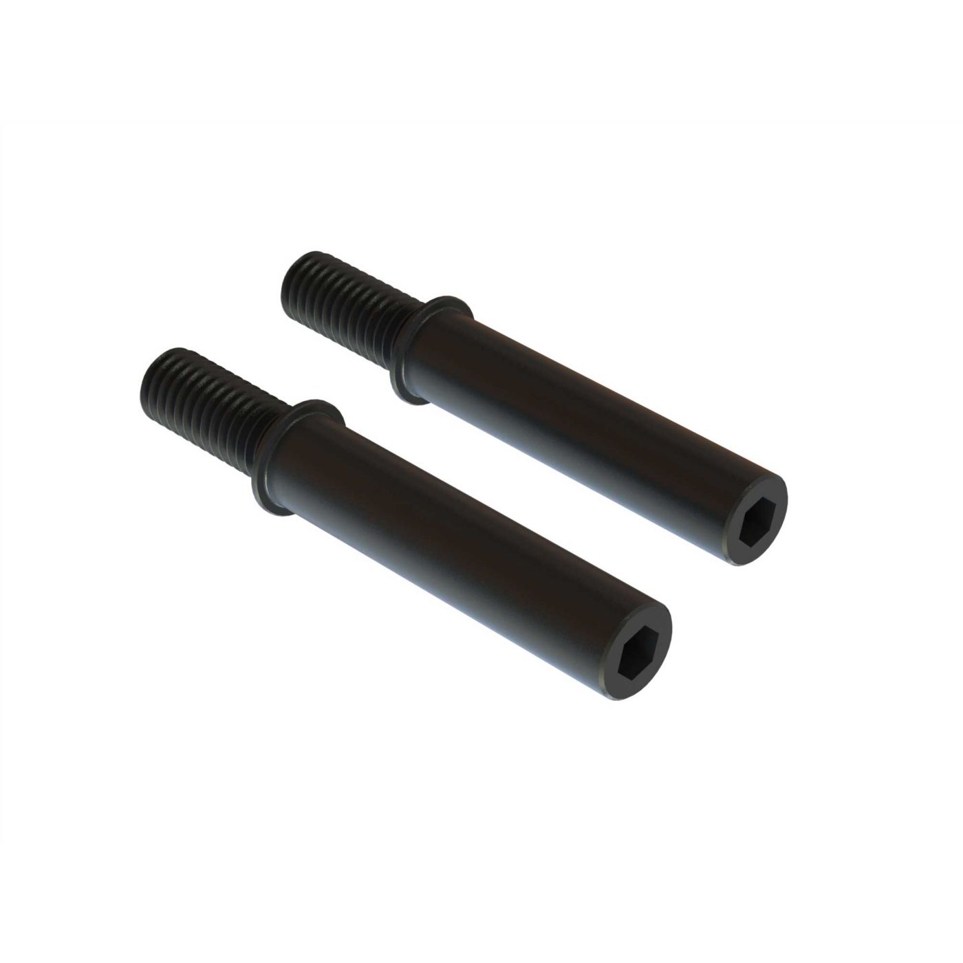 steel-steering-post-6x40mm-black-2