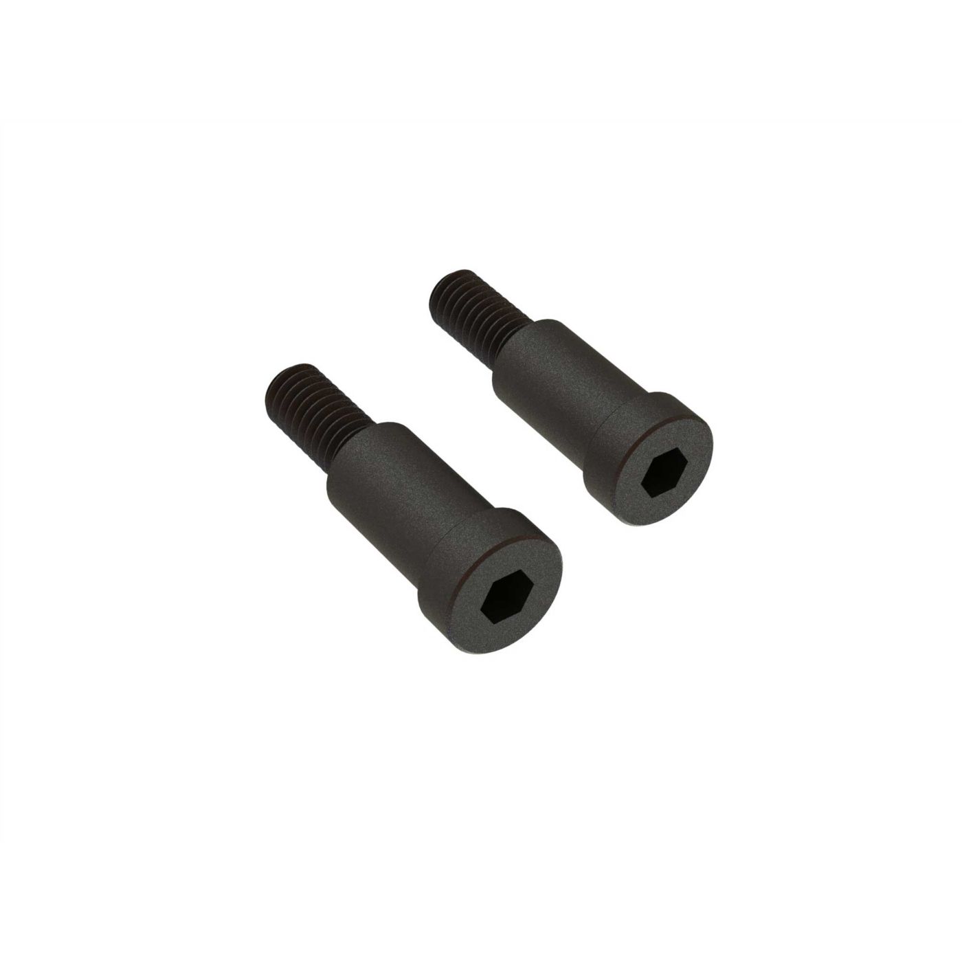 step-screw-6x22mm-2
