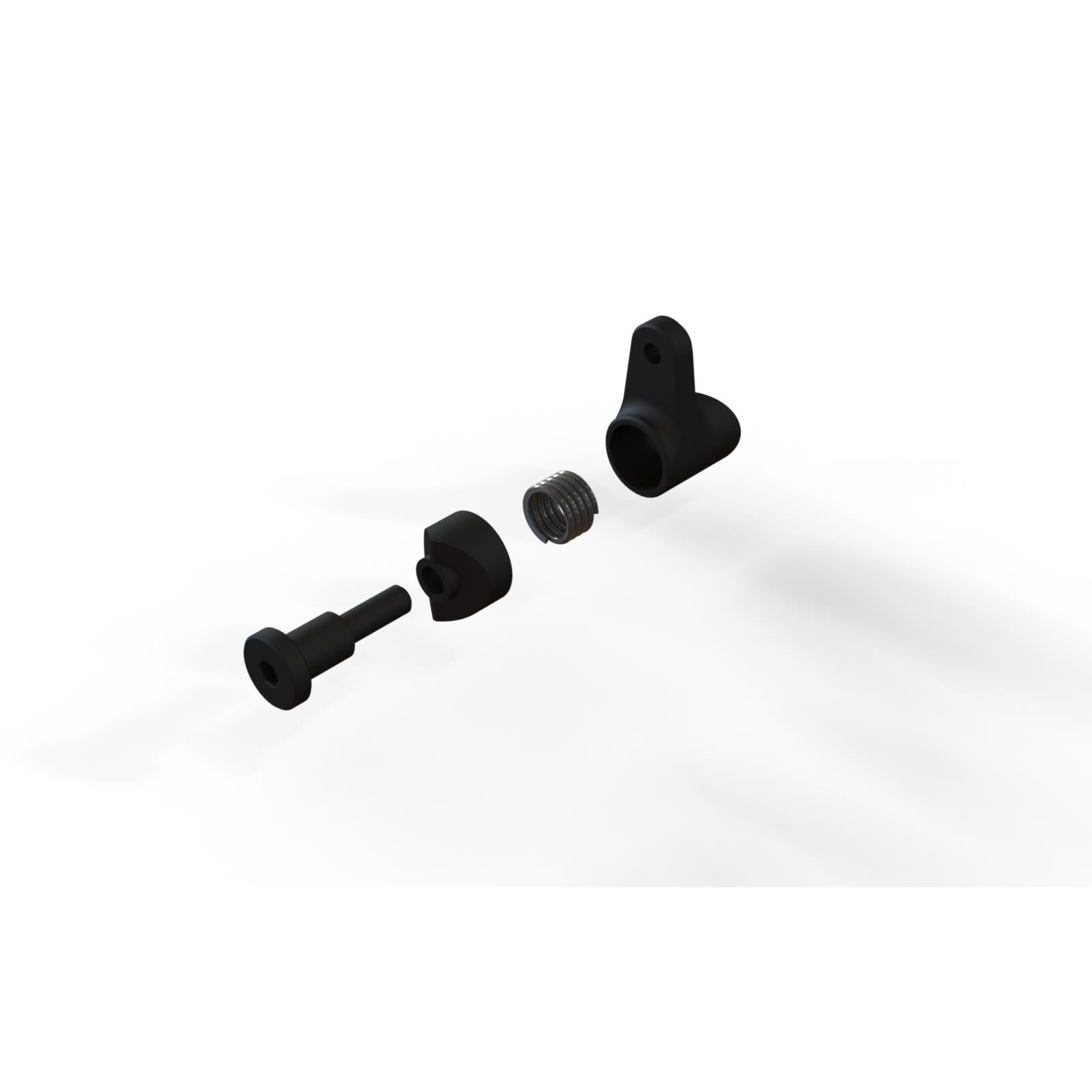 servo-saver-set-grom