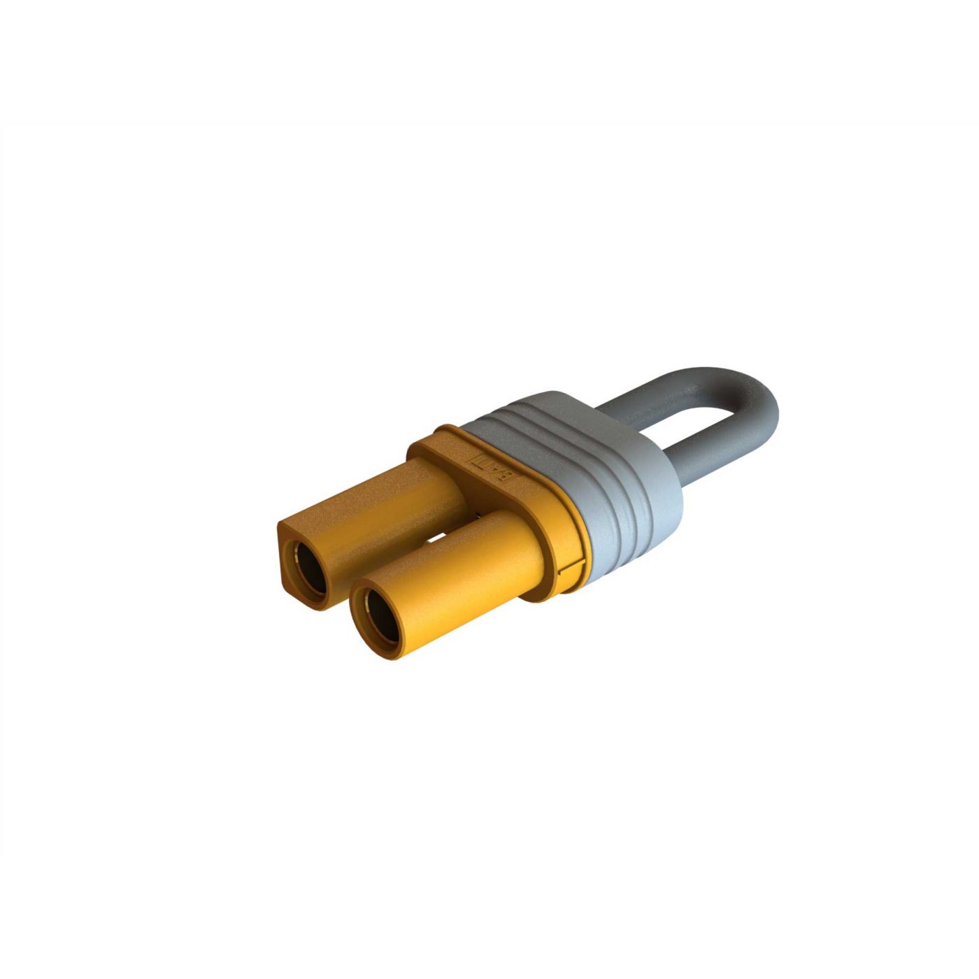 ic5-loop-connector