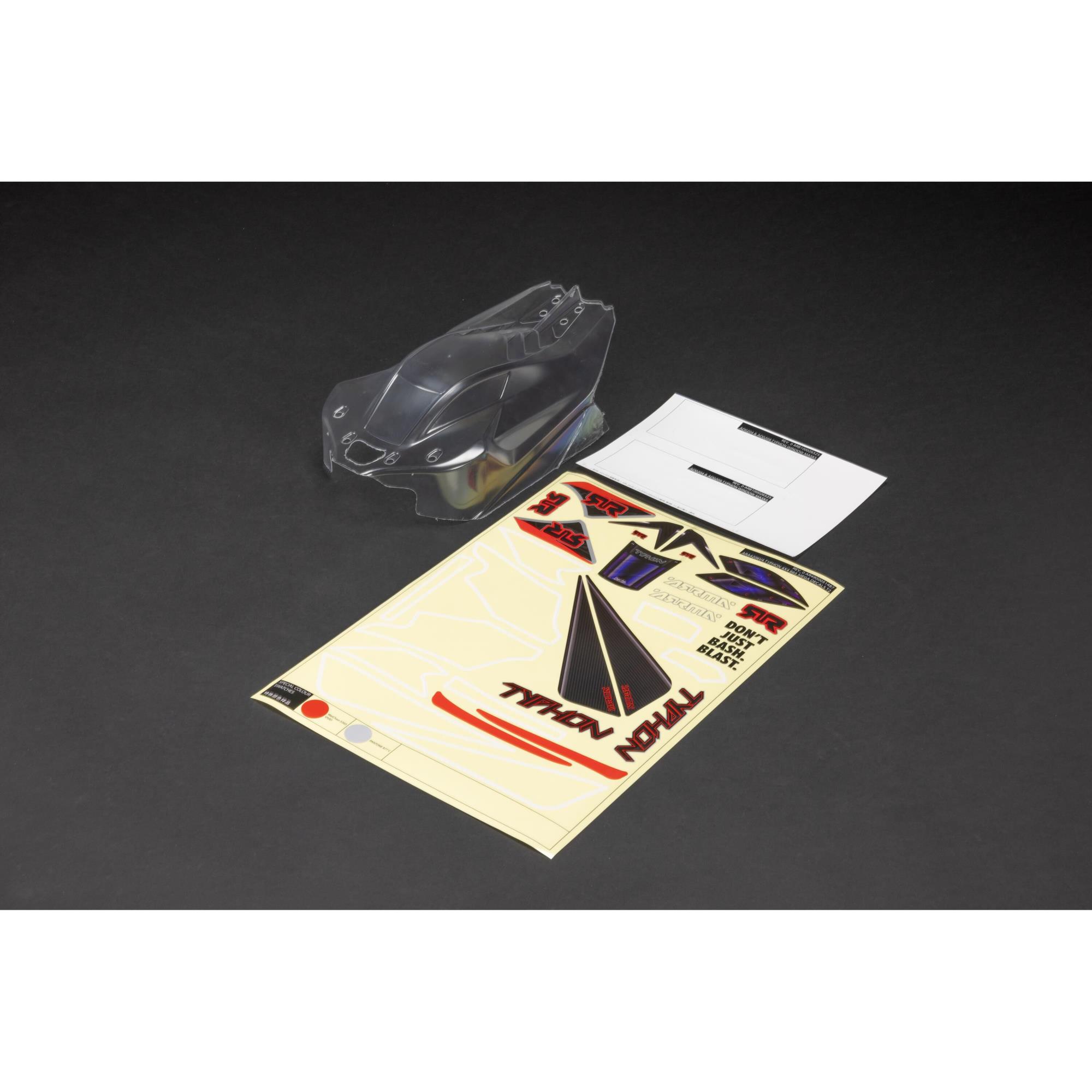 18-clear-body-with-decals-typhon-4x4