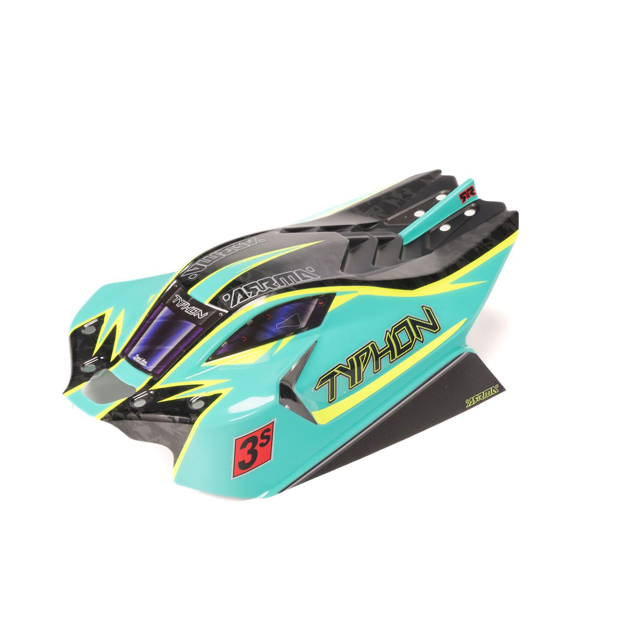 18-clipless-painted-decaled-body-greenyellow-typhon-4x4