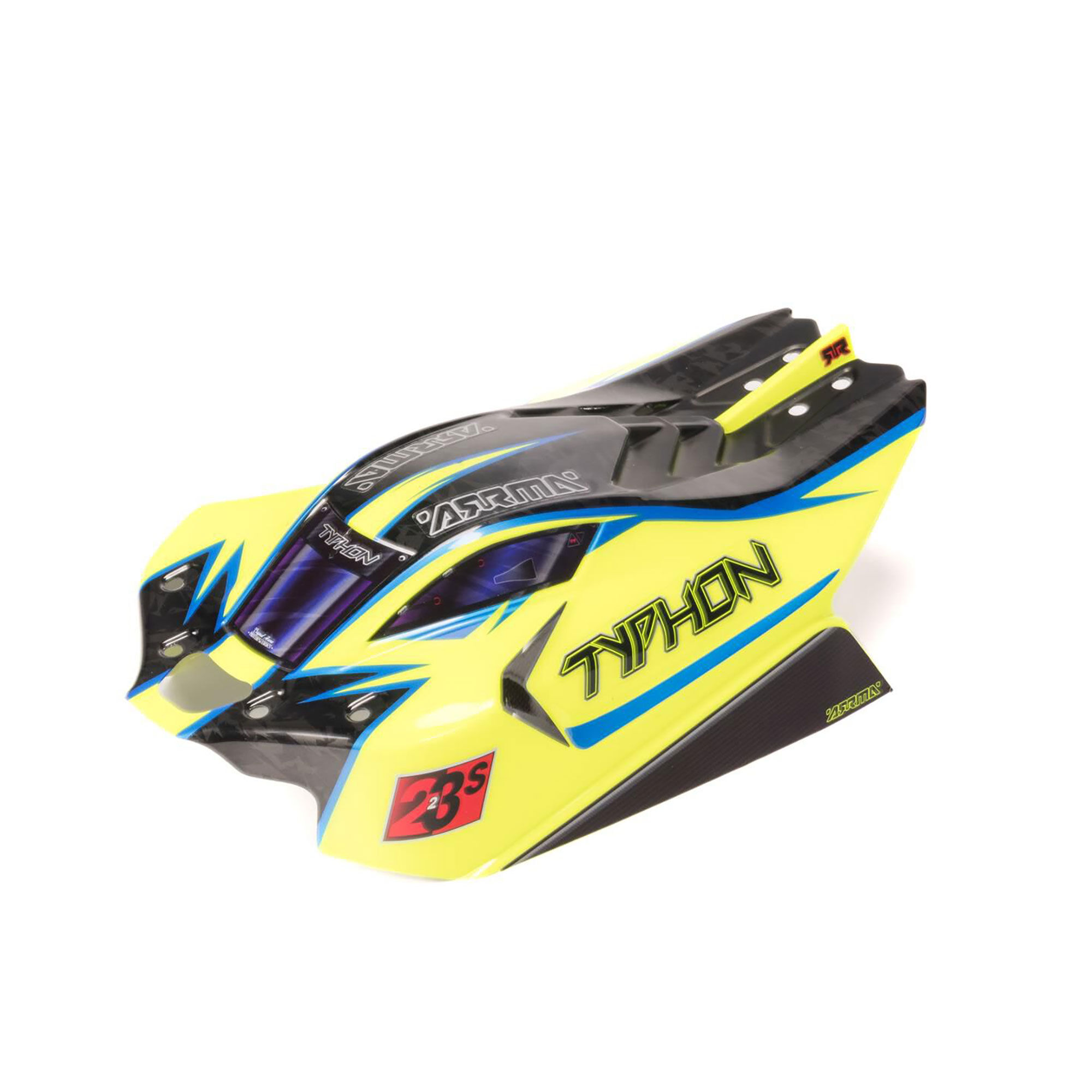 18-clipless-painted-decaled-body-yellowblue-typhon-4x4